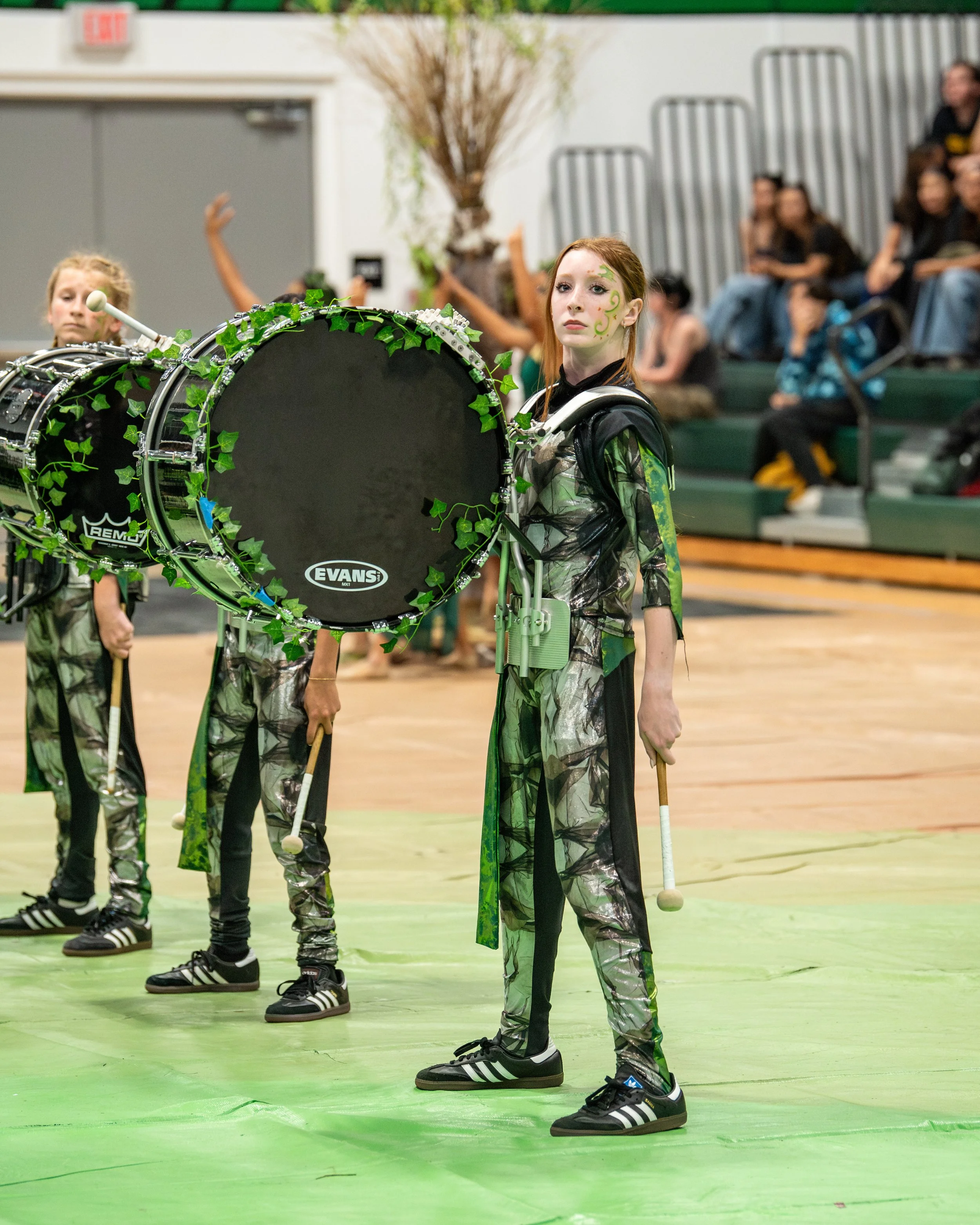 Winterguard 2026-95.jpg