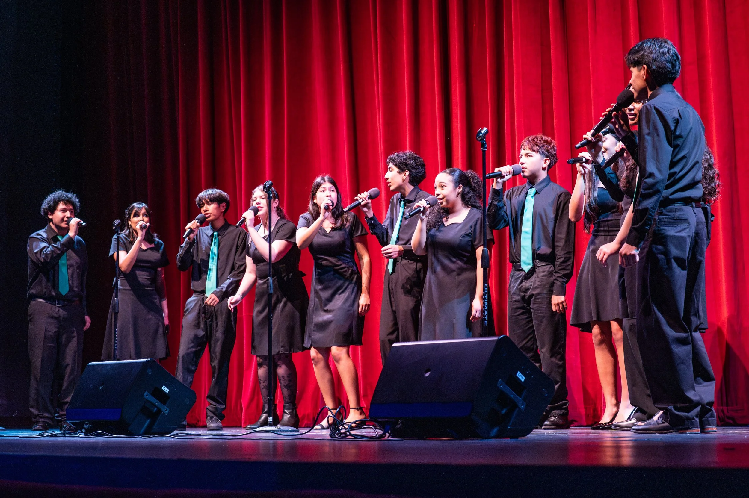 FJUHSD Choral 2026-90.jpg