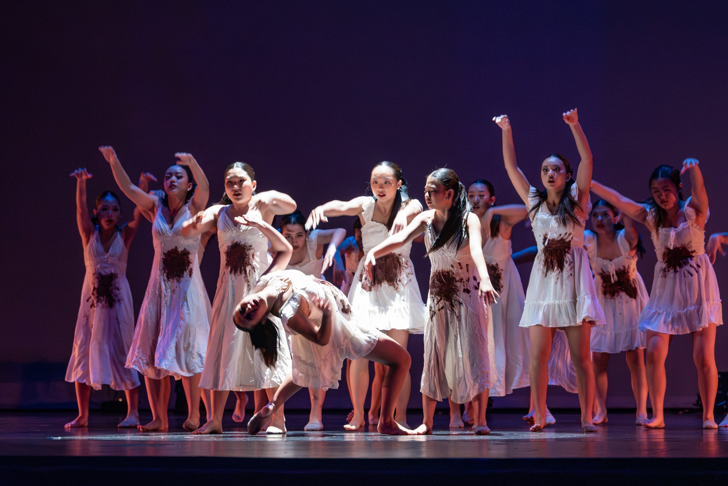 VAPA Dance 2026-352.jpg