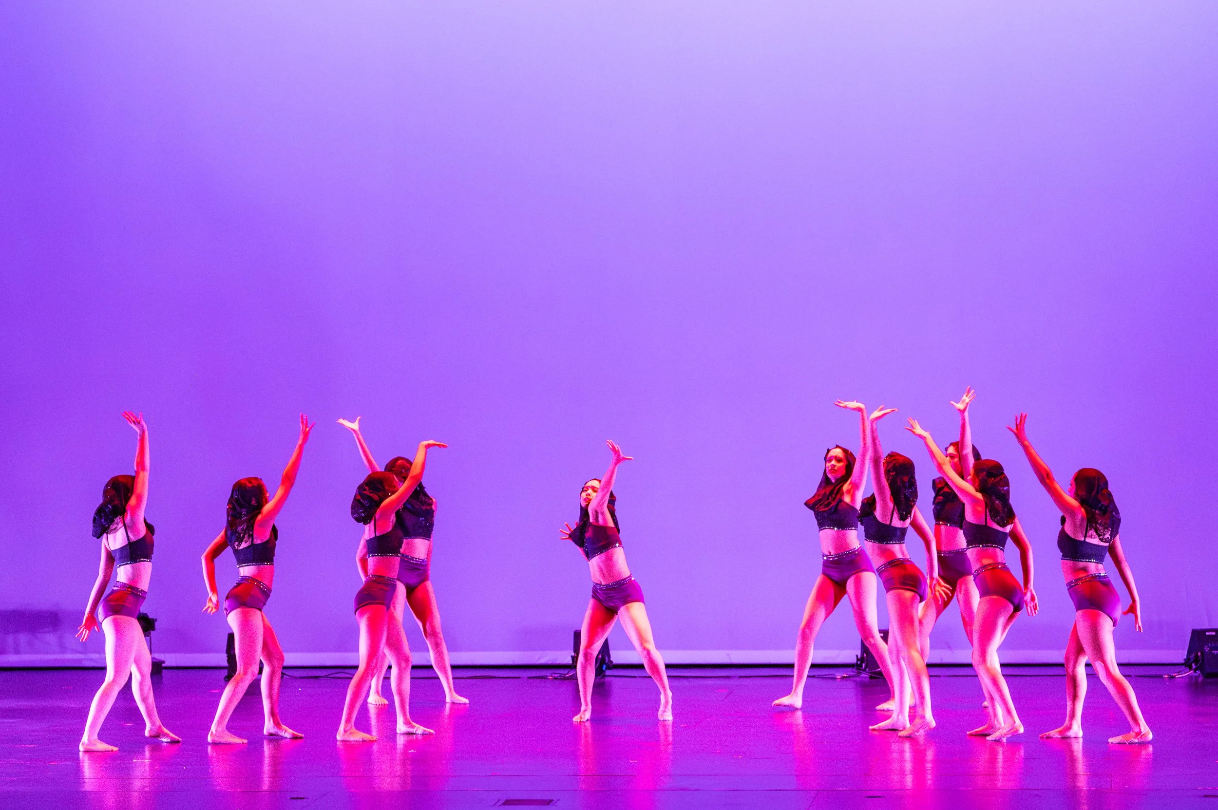 VAPA Dance 2026-389.jpg