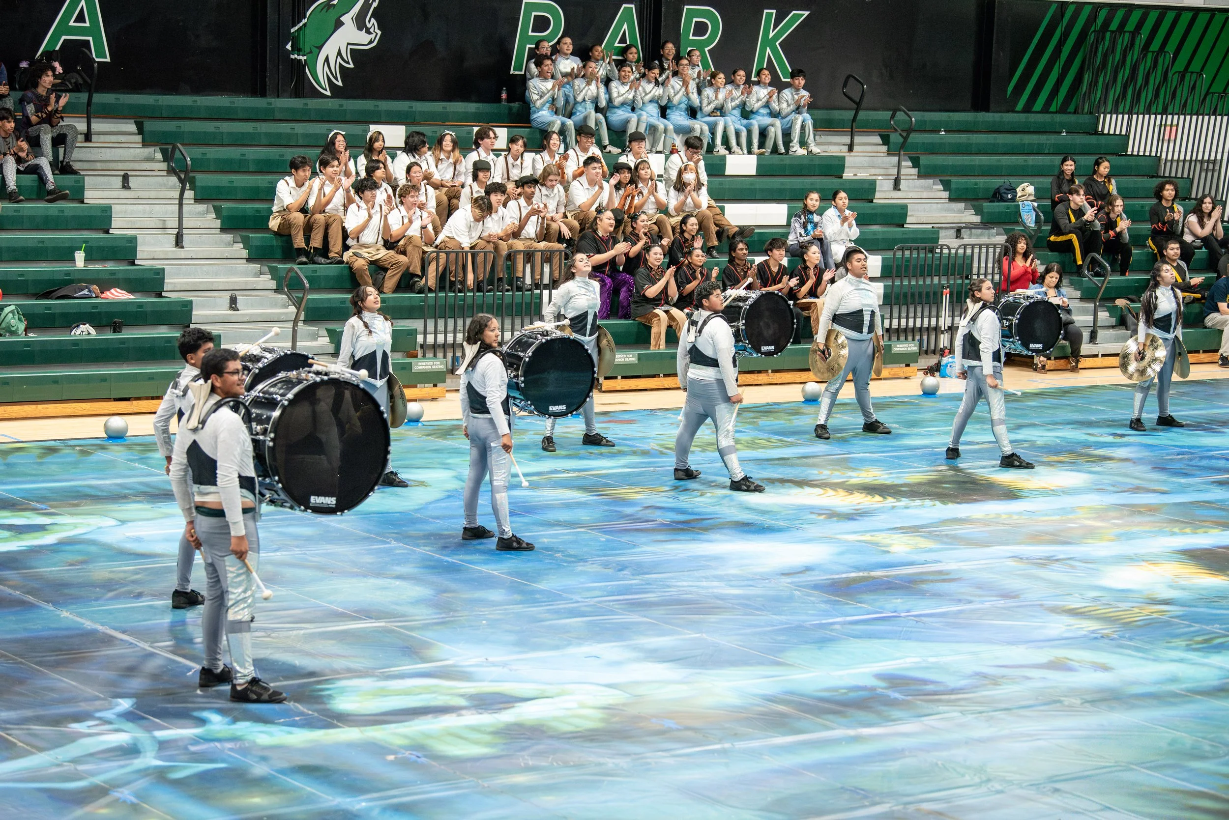 Winterguard 2026-120.jpg