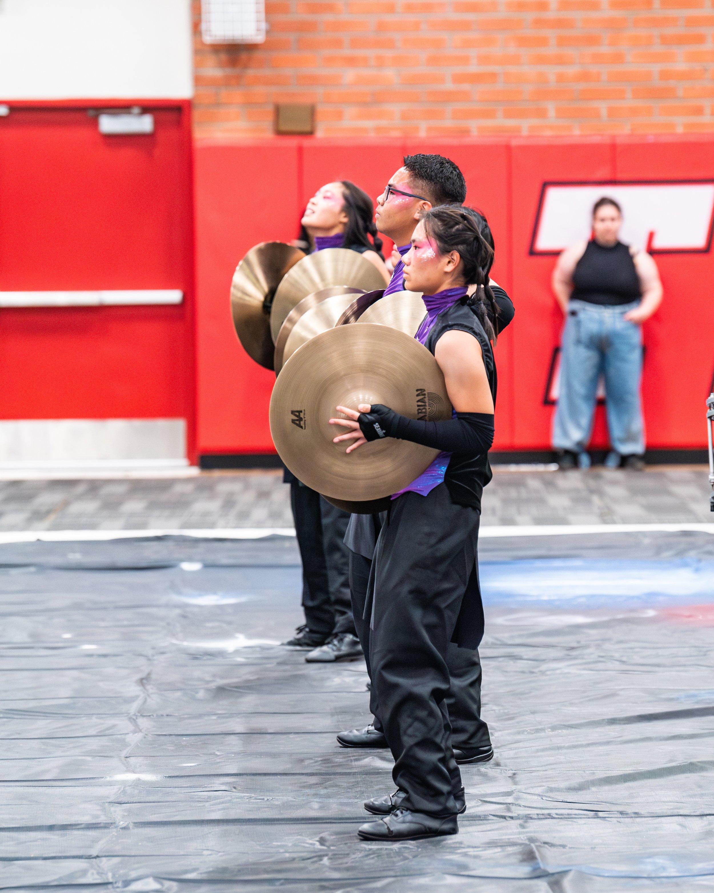 FJUHSD Winterguard 2025-150.jpg