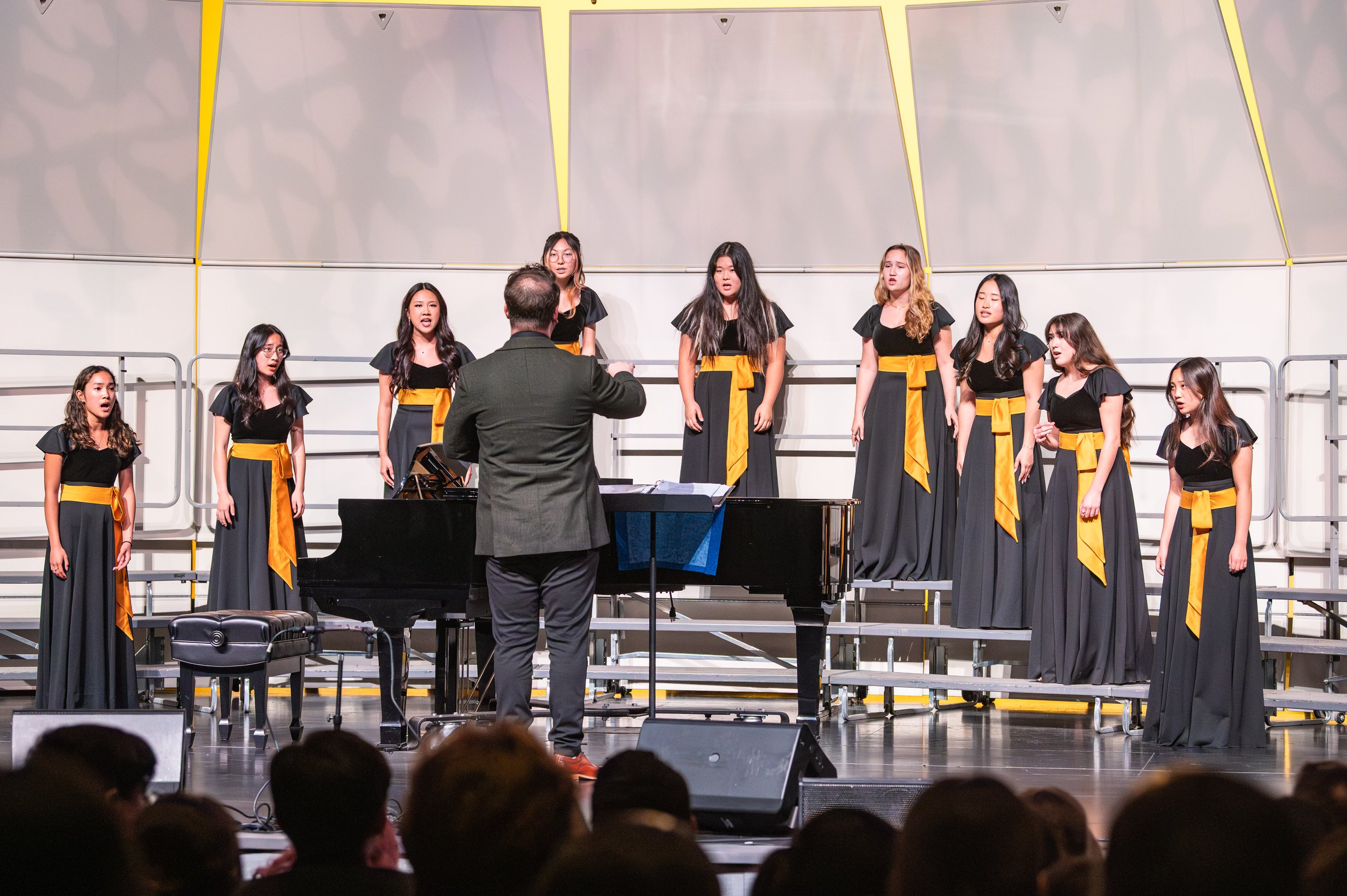fjuhsd choral showcase-71.jpg