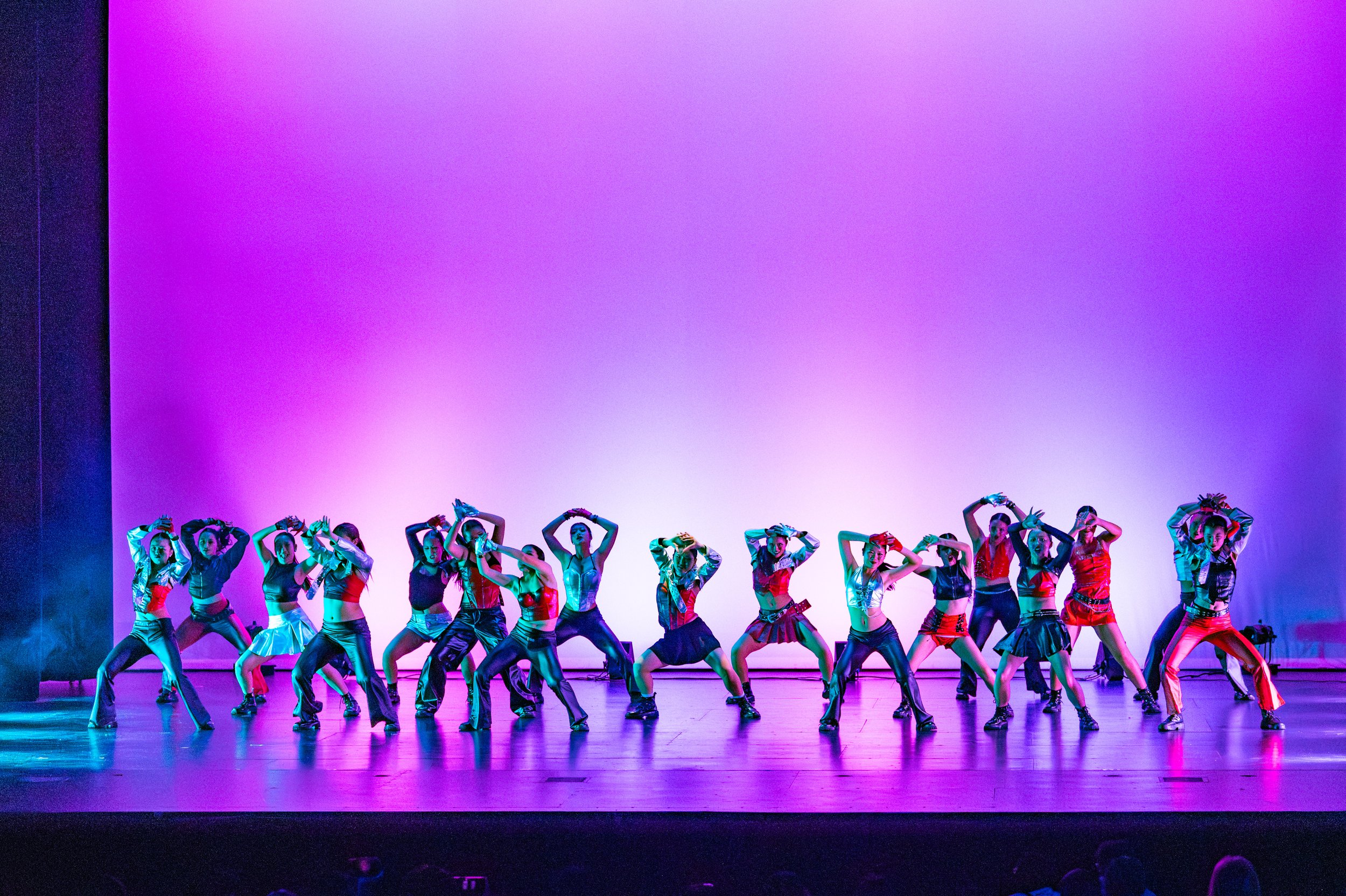 VAPA Dance 2026-455.jpg