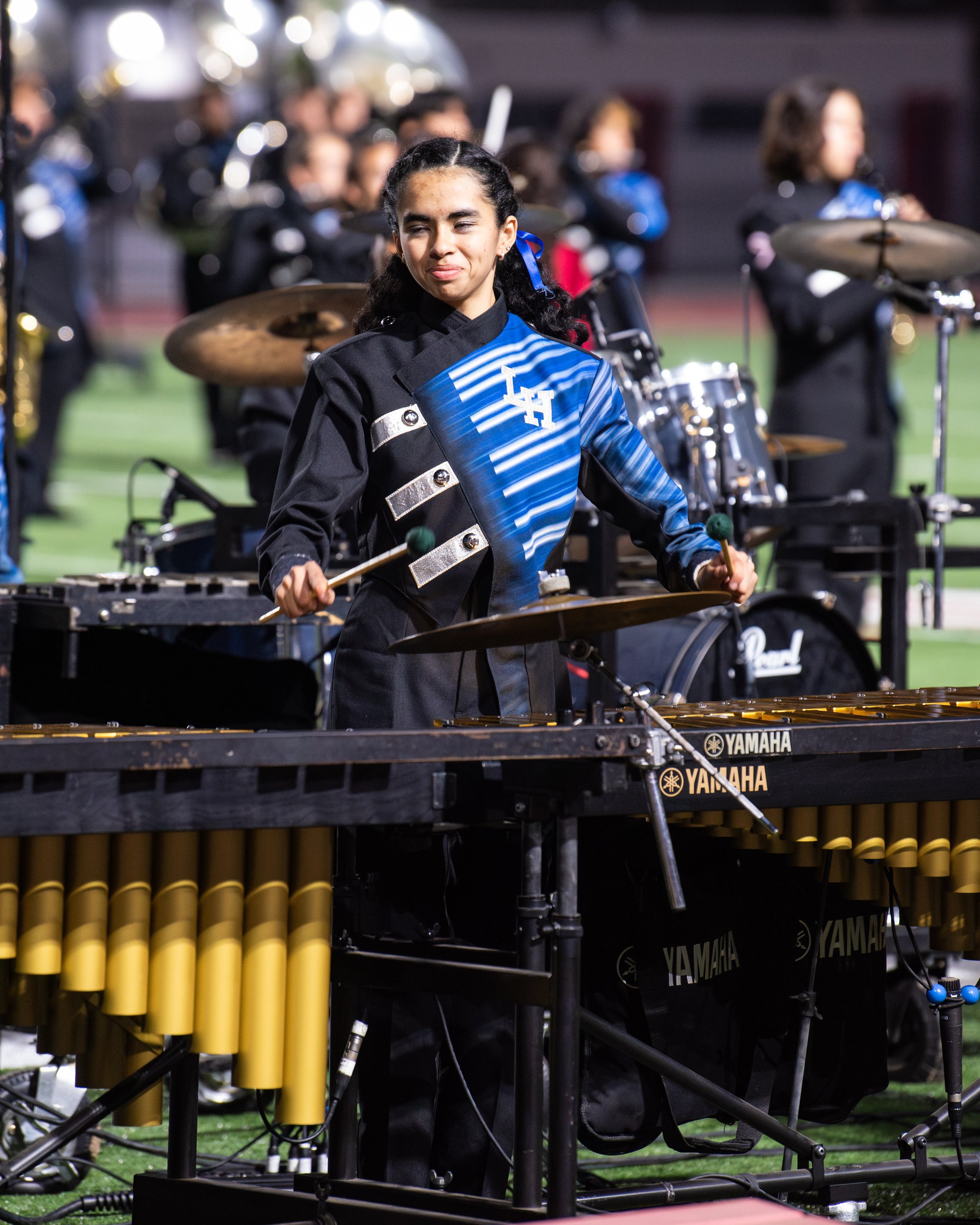 Marching Band Showcase 2025-87.jpg