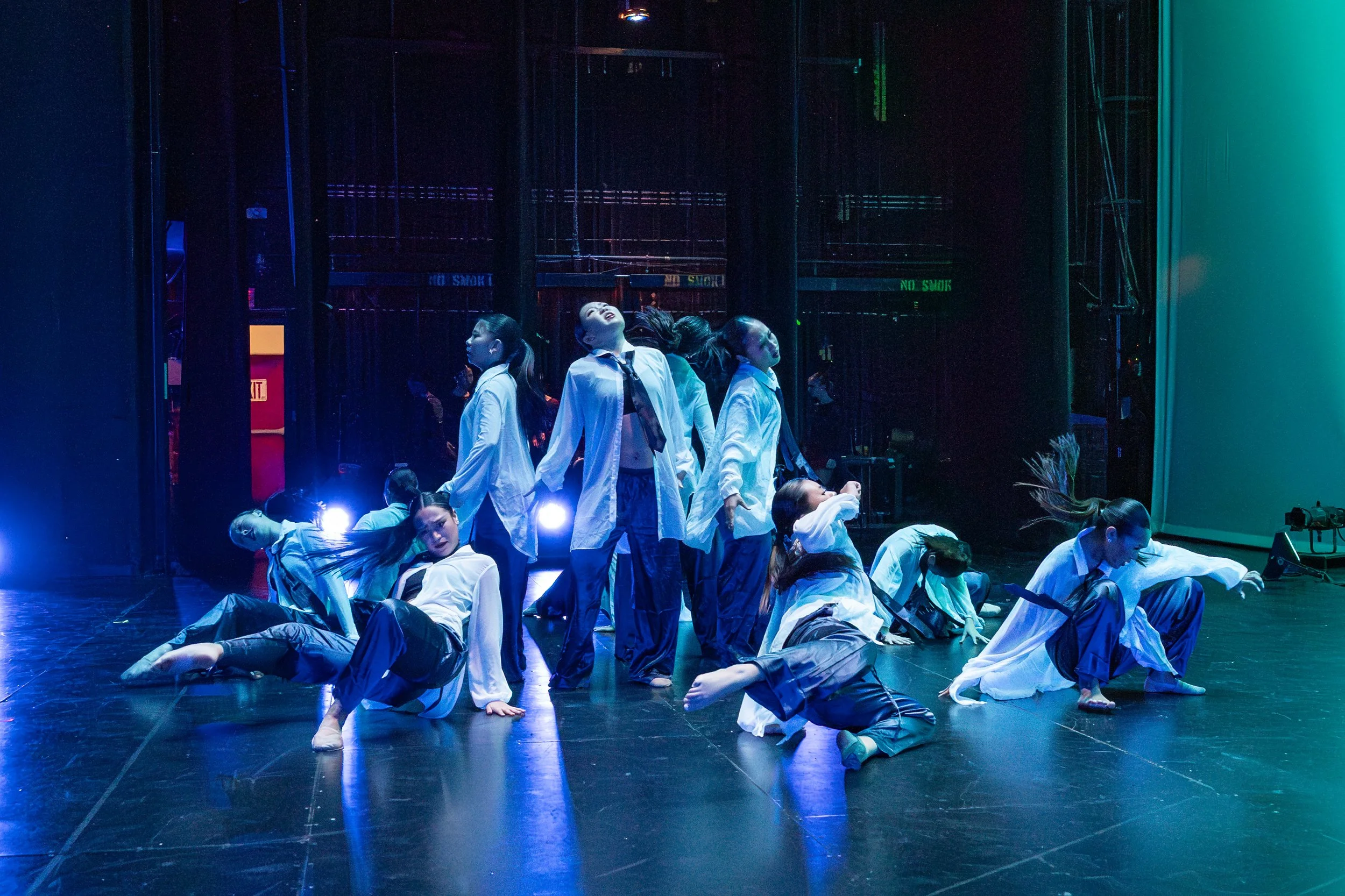 VAPA Dance 2026-263.jpg