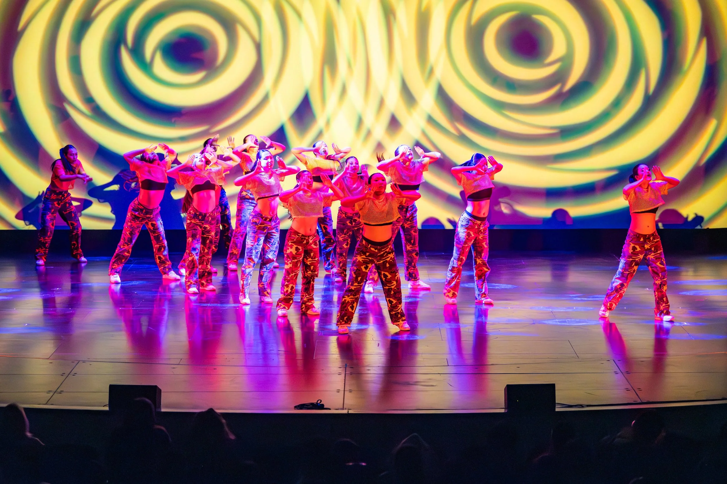 dance festival 2025-60.jpg
