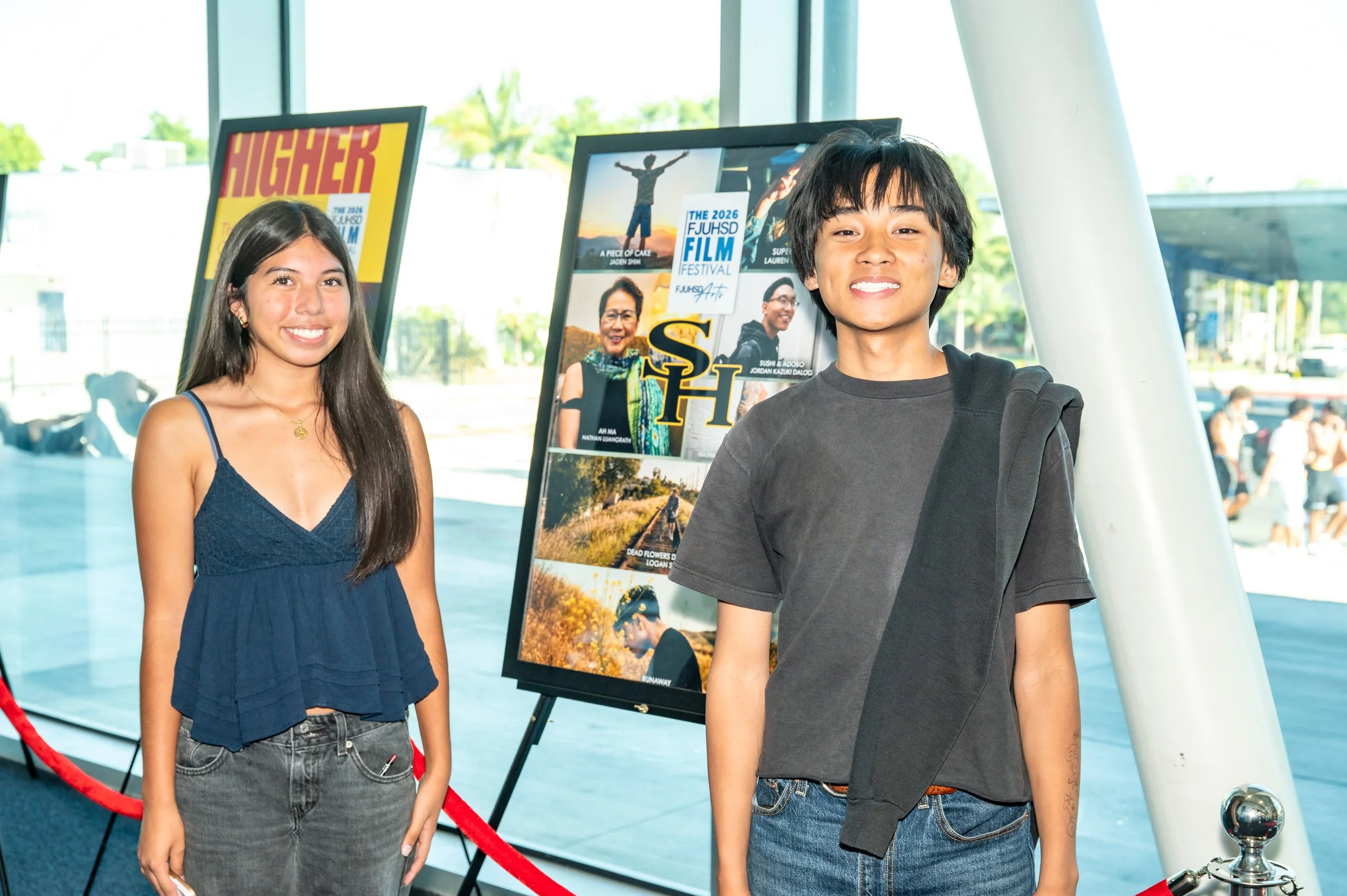 Film Festival 2026-15.jpg