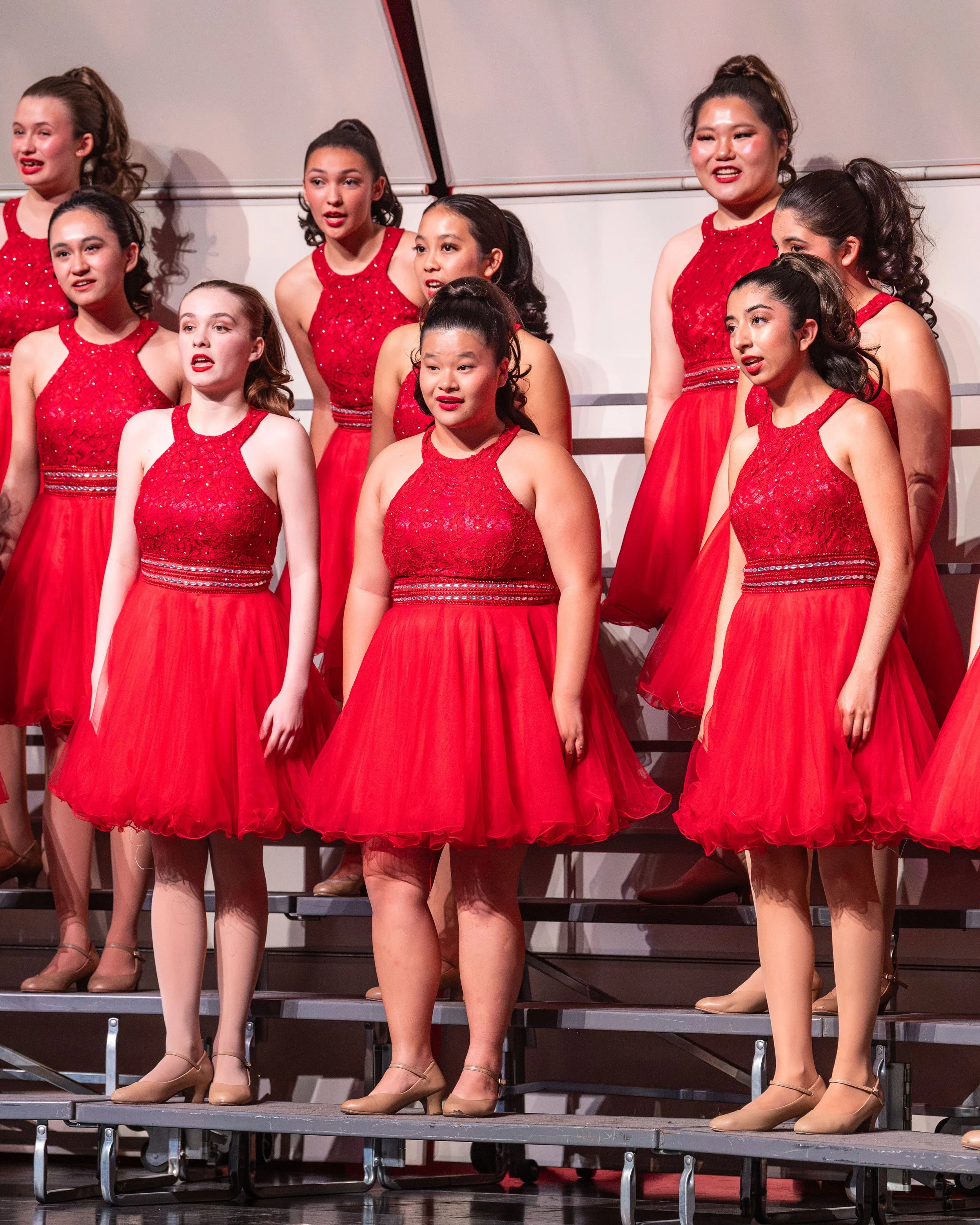 fjuhsd choral showcase-119.jpg