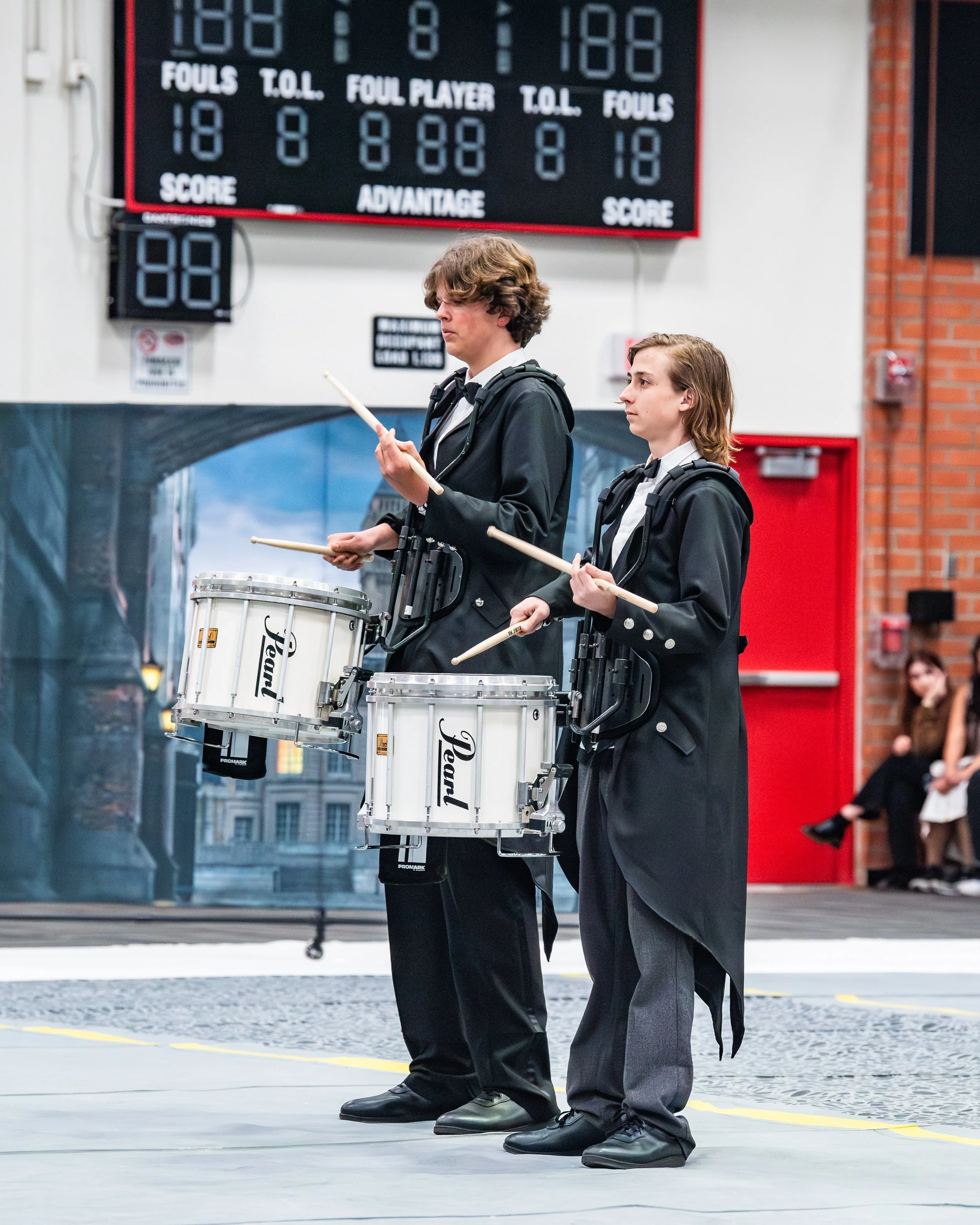 FJUHSD Winterguard 2025-29.jpg