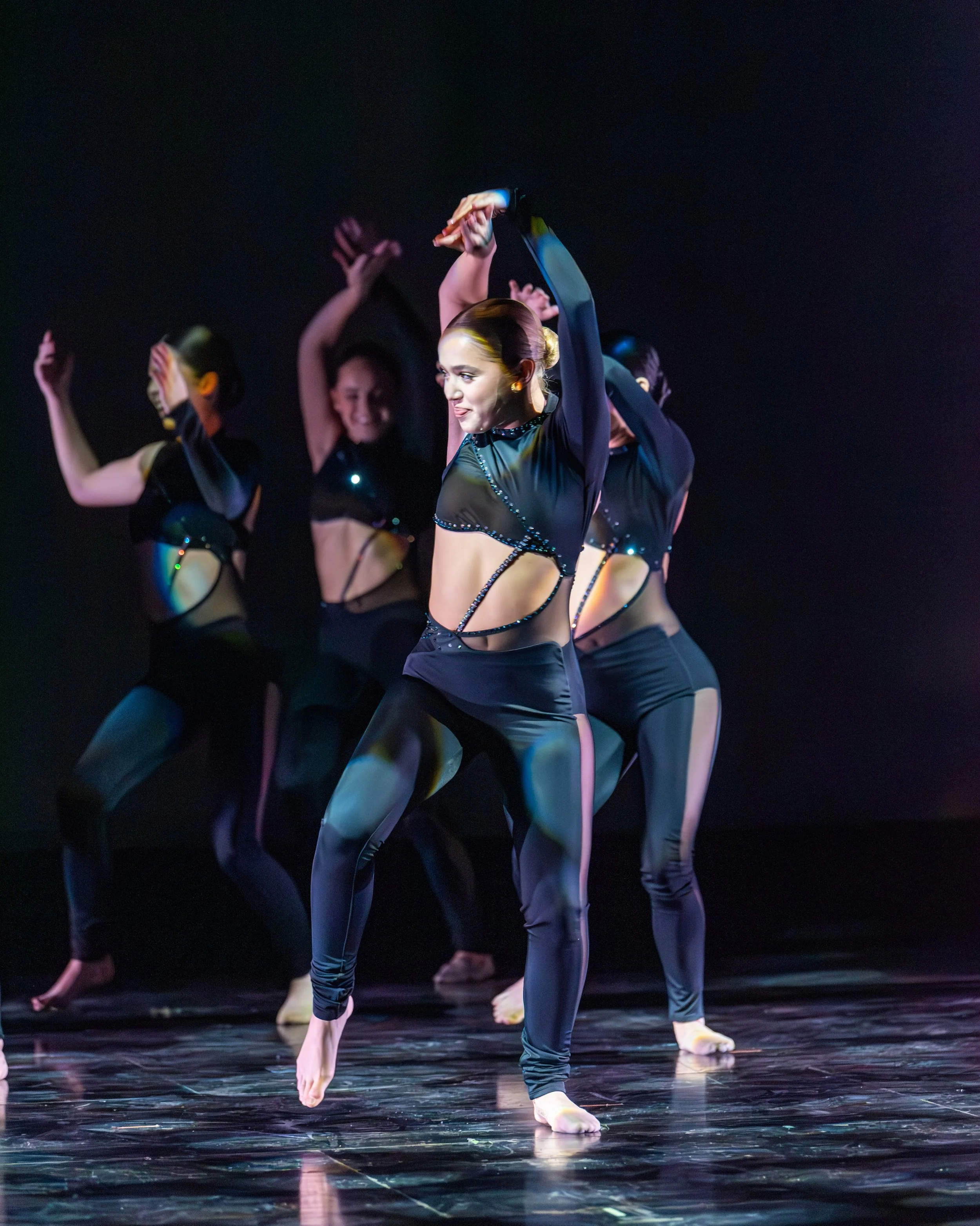 dance festival 2025-5.jpg