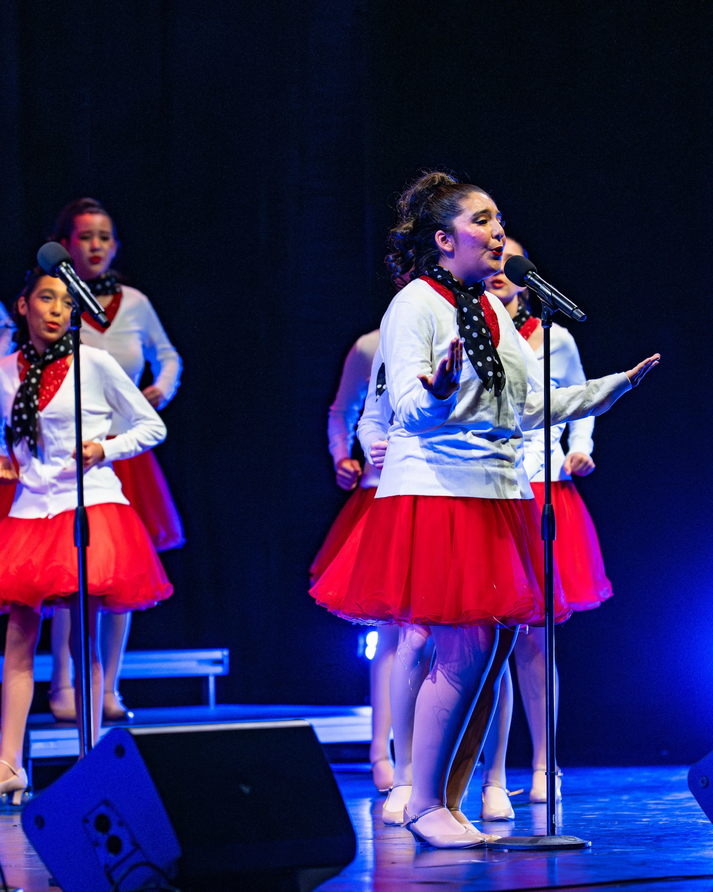 FJUHSD Choral 2026-64.jpg