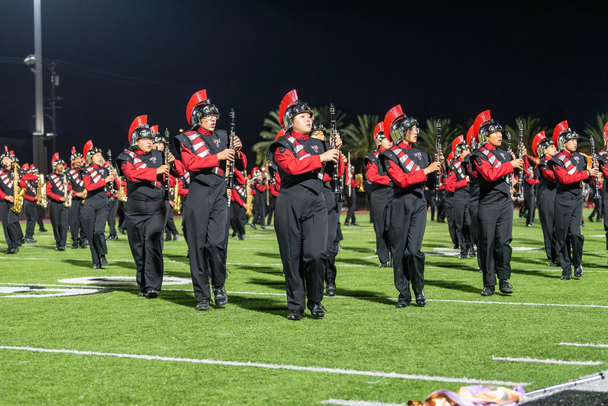 fjuhsd 2024 band showcase-135.jpg