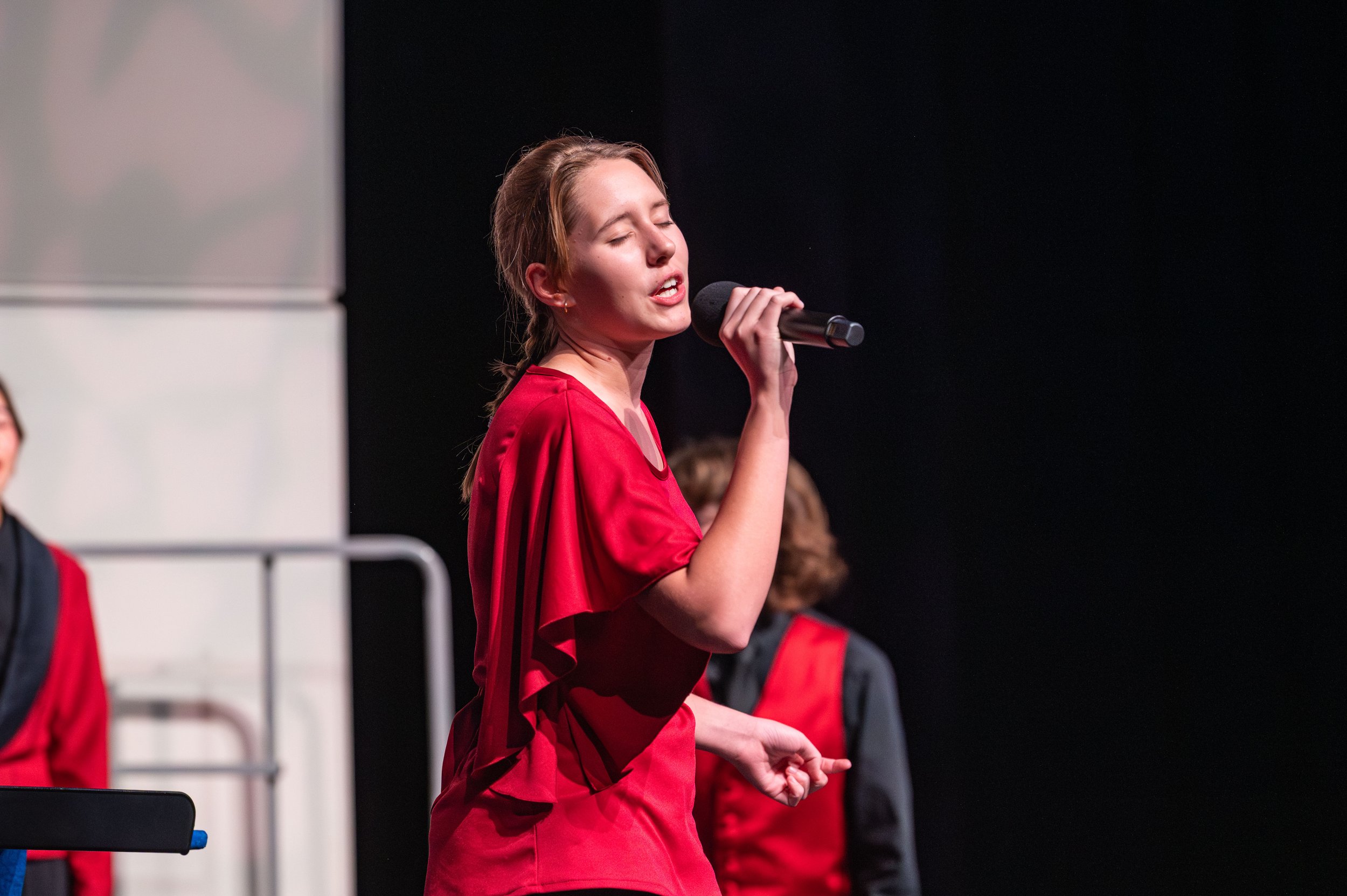 fjuhsd choral showcase-92.jpg