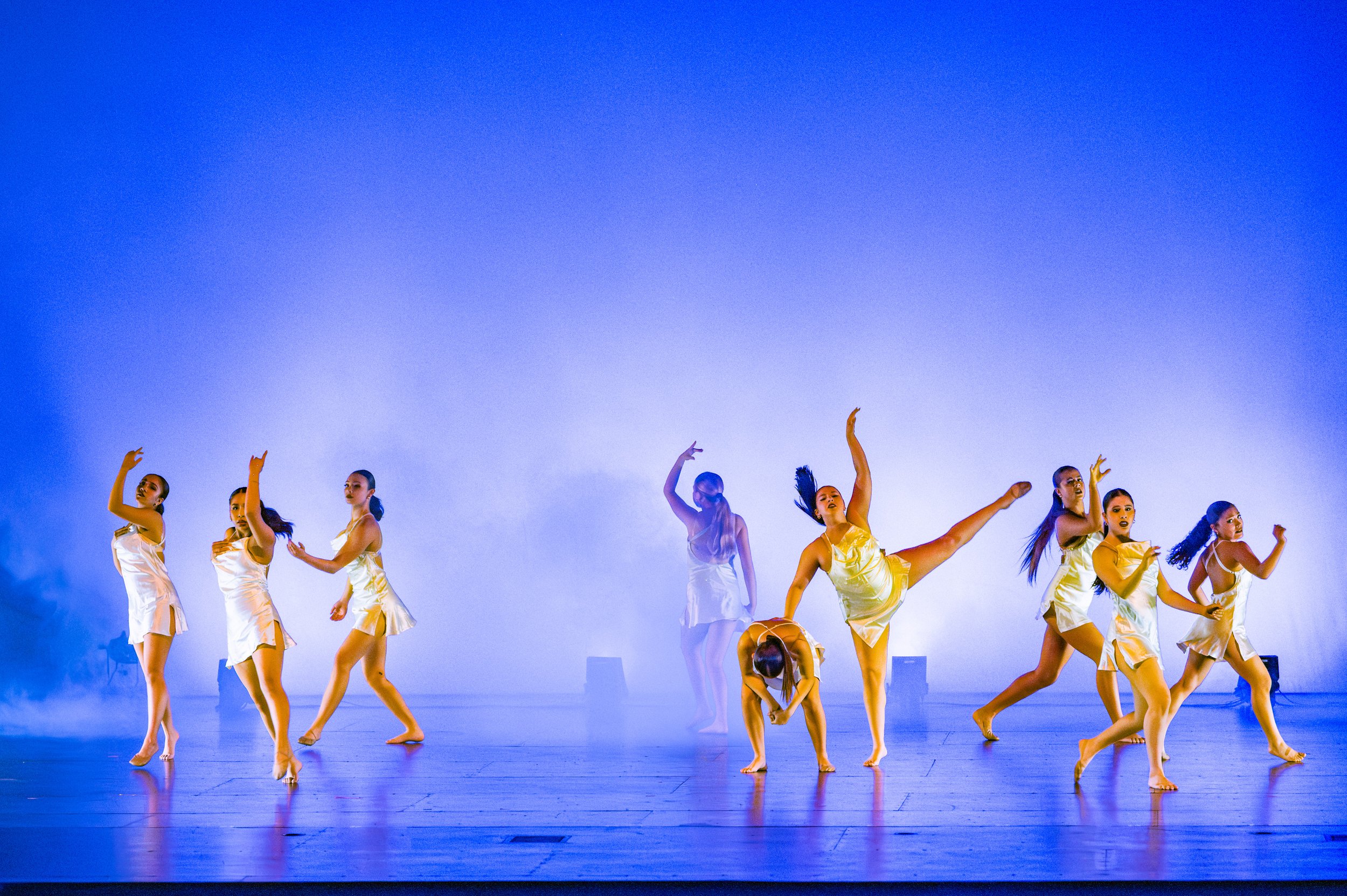 VAPA Dance 2026-280.jpg