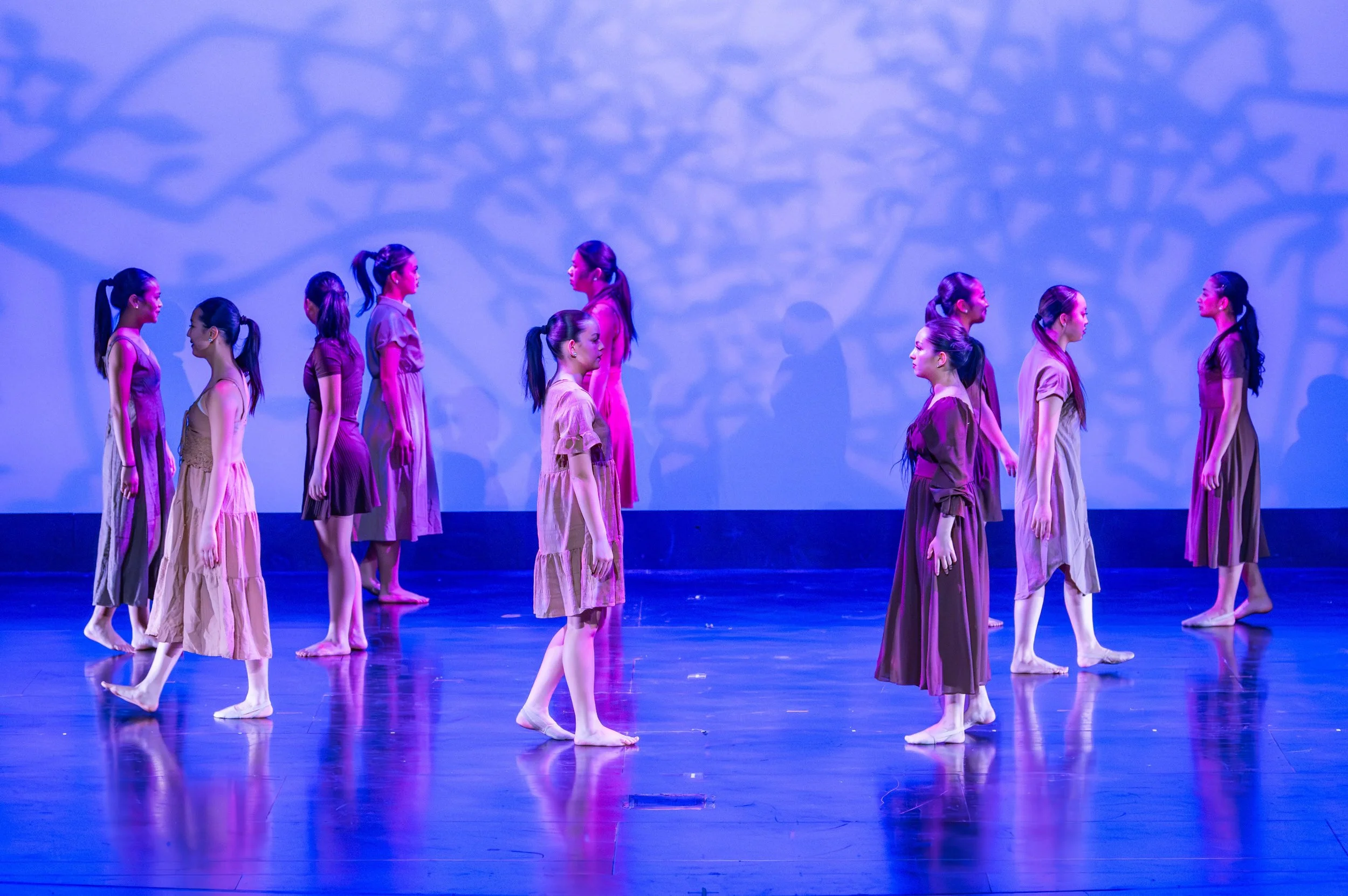 dance festival 2025-245.jpg