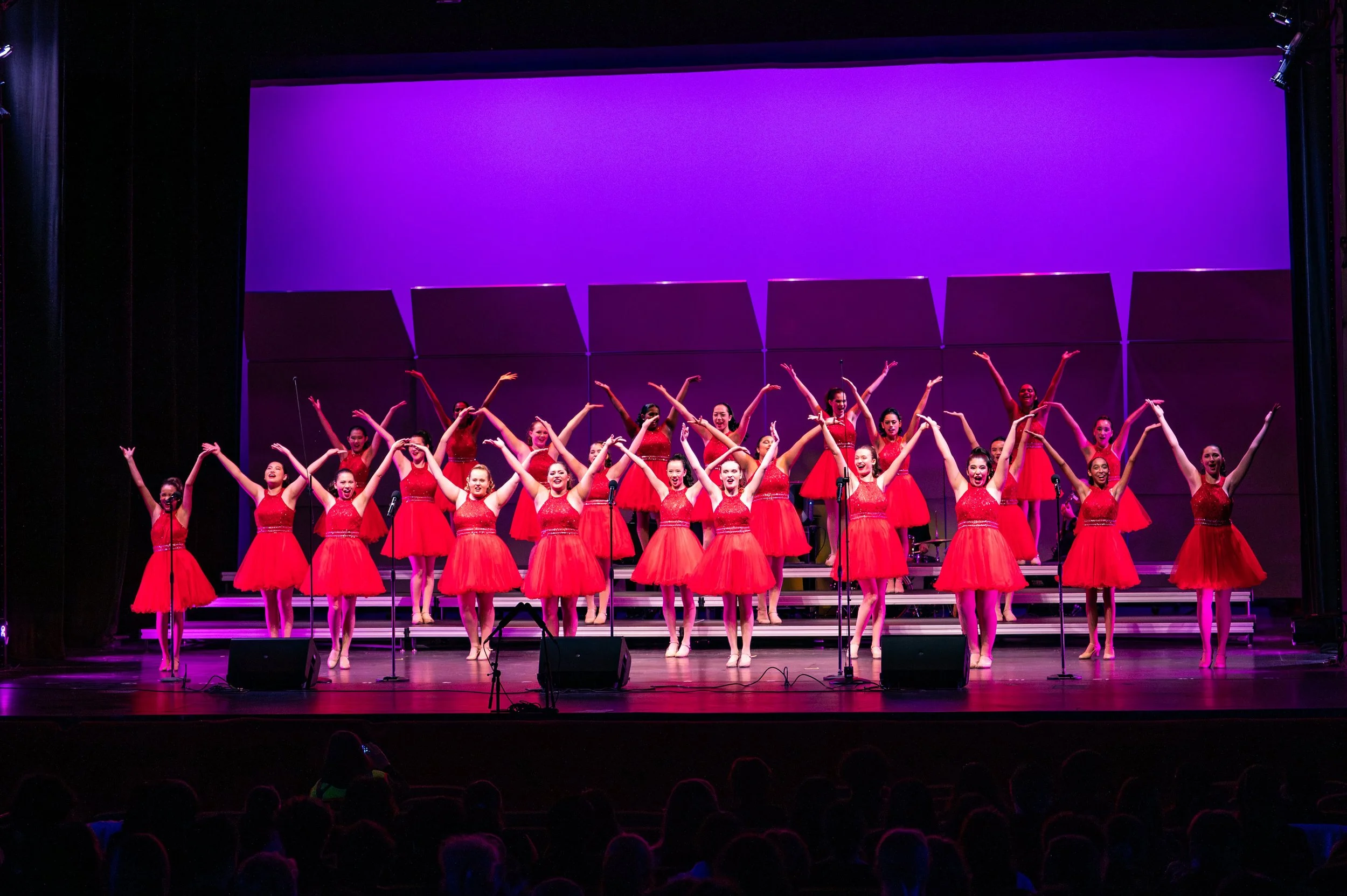 FJUHSD Choral 2026-55.jpg