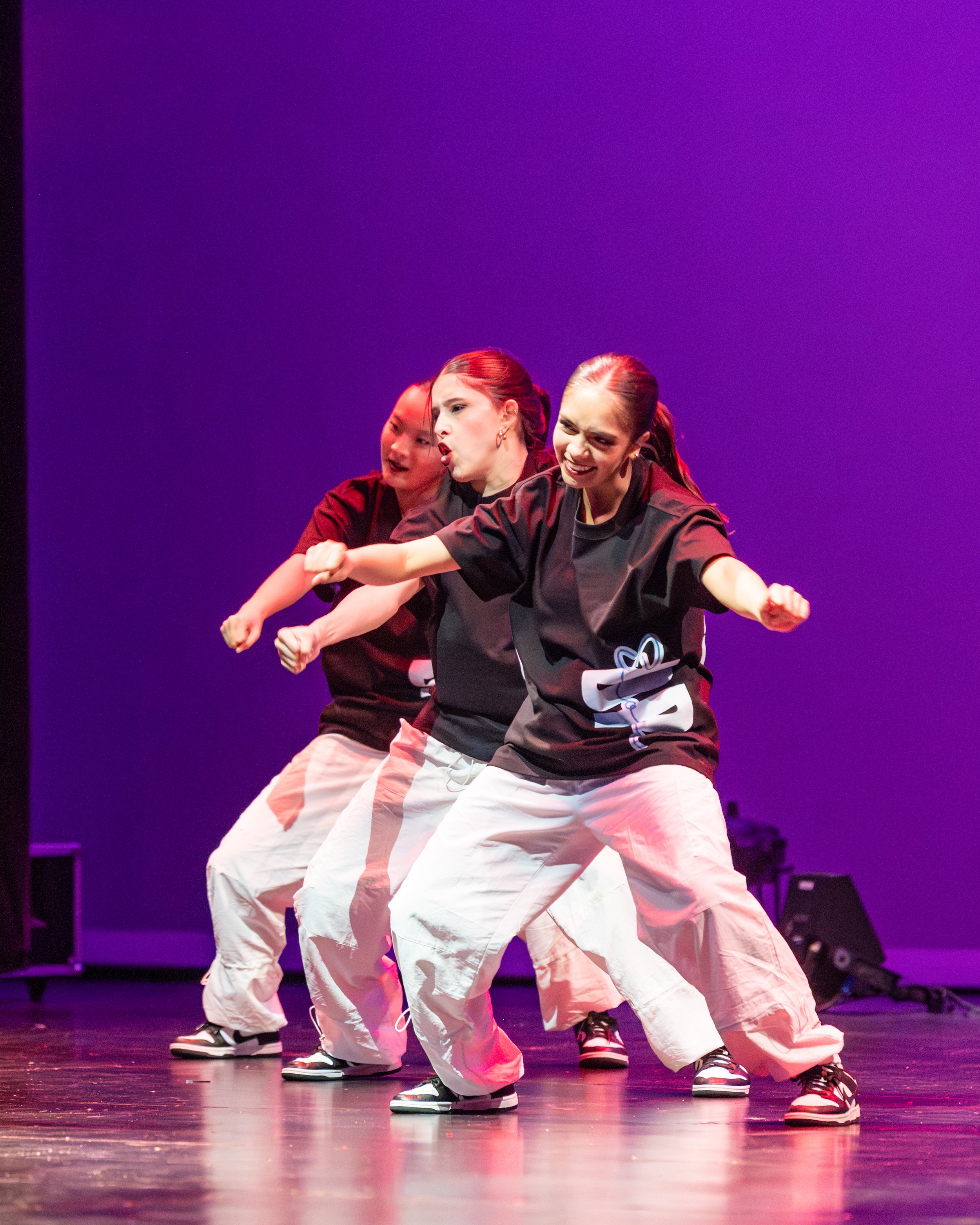 VAPA Dance 2026-176.jpg