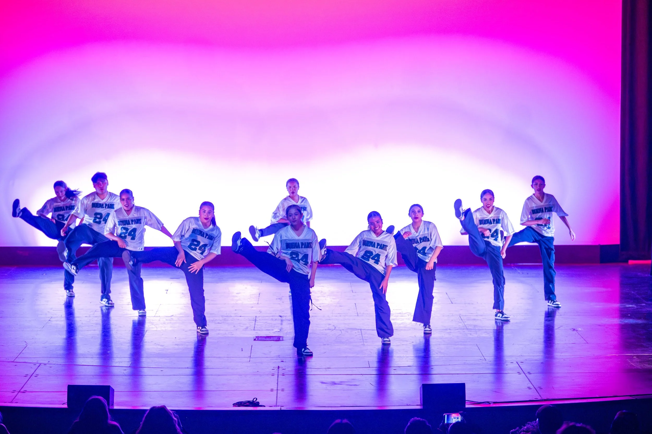 dance festival 2025-32.jpg