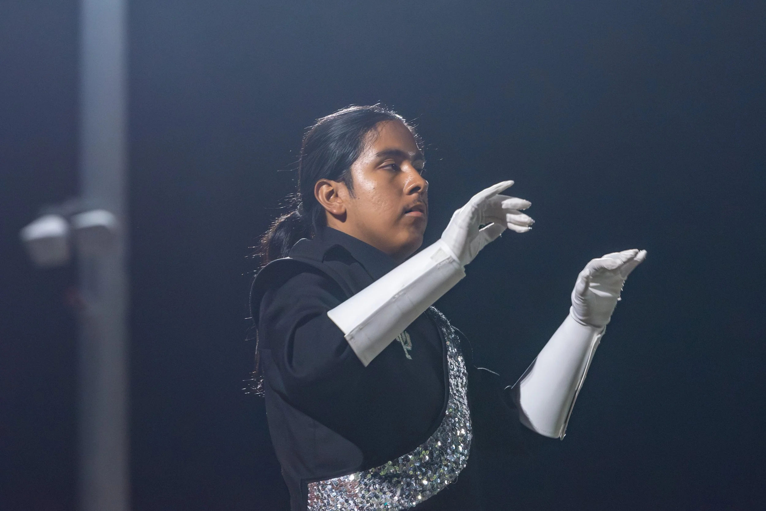 fjuhsd 2024 band showcase-55.jpg
