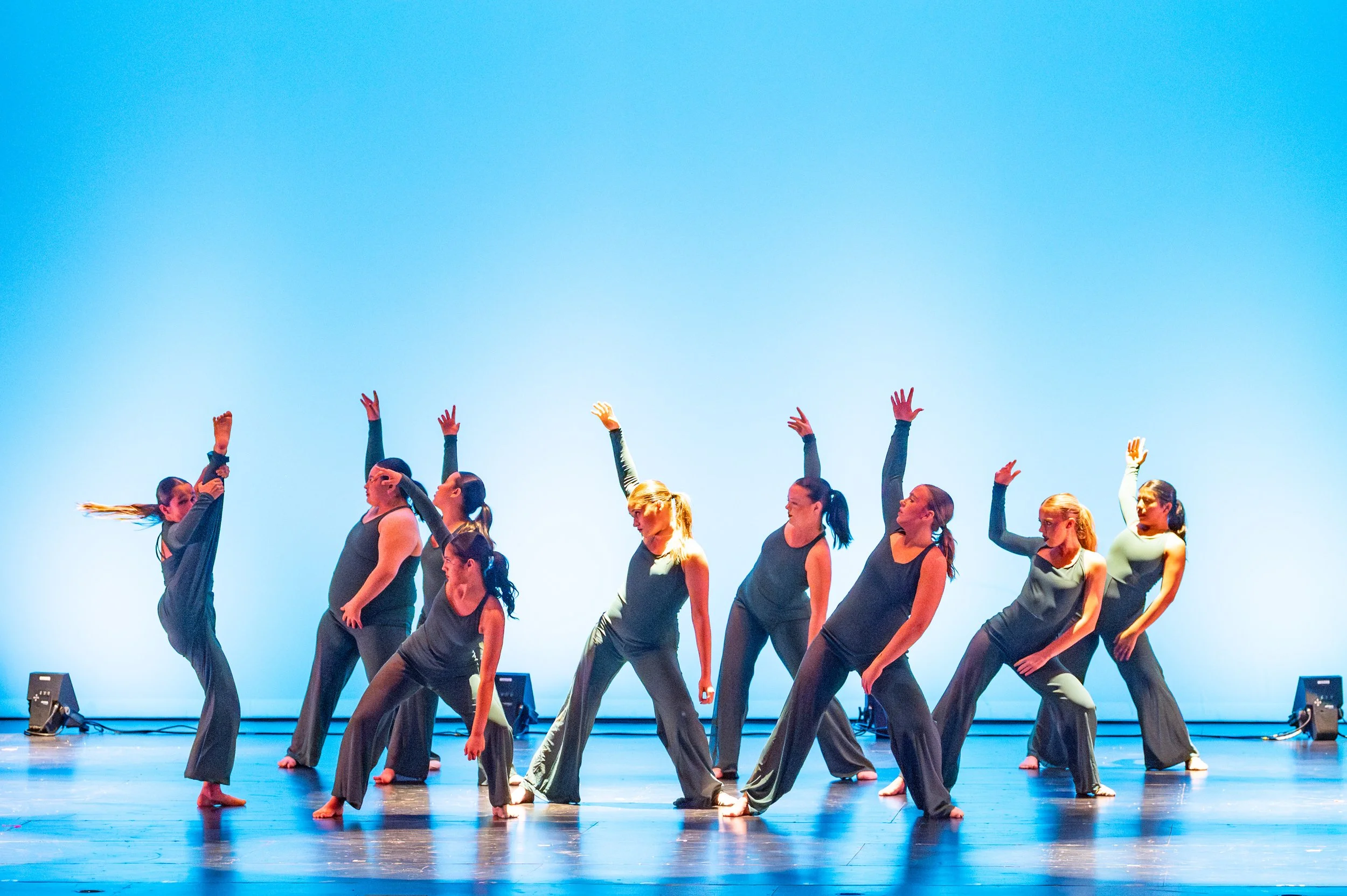 VAPA Dance 2026-251.jpg