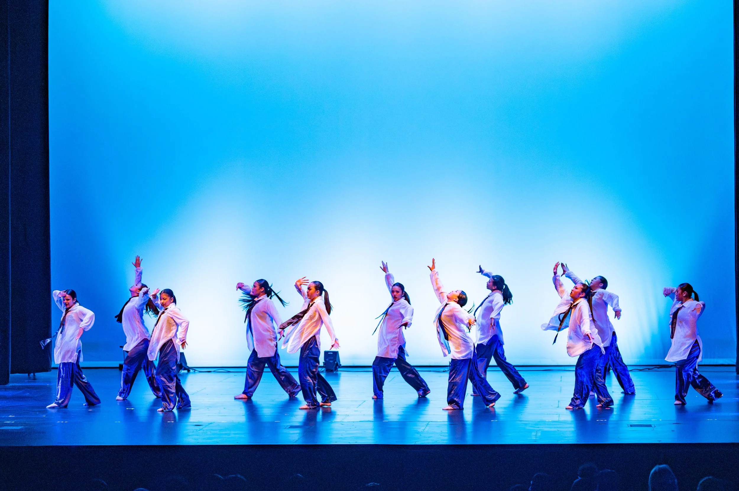 VAPA Dance 2026-270.jpg