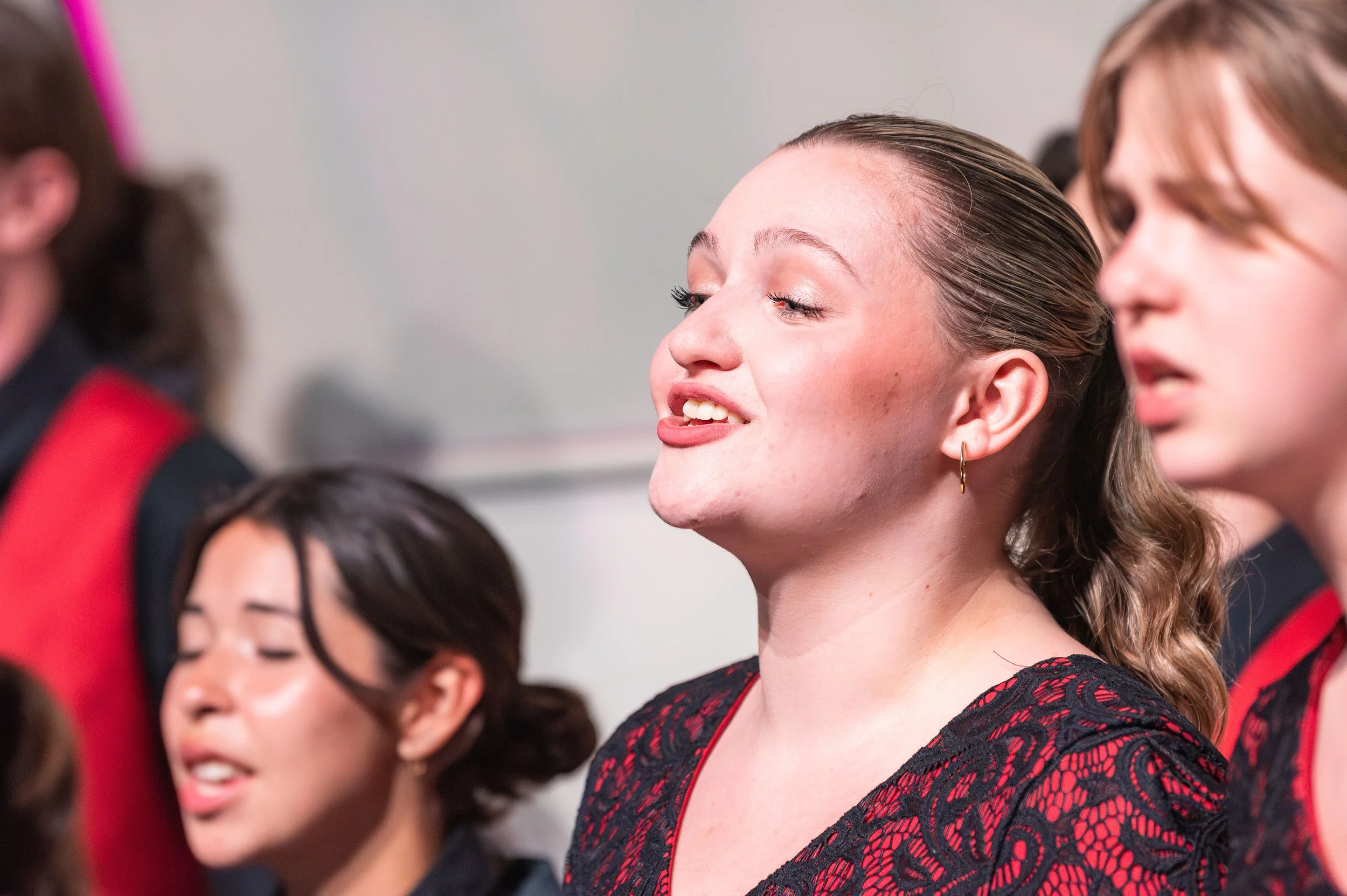 fjuhsd choral showcase-32.jpg