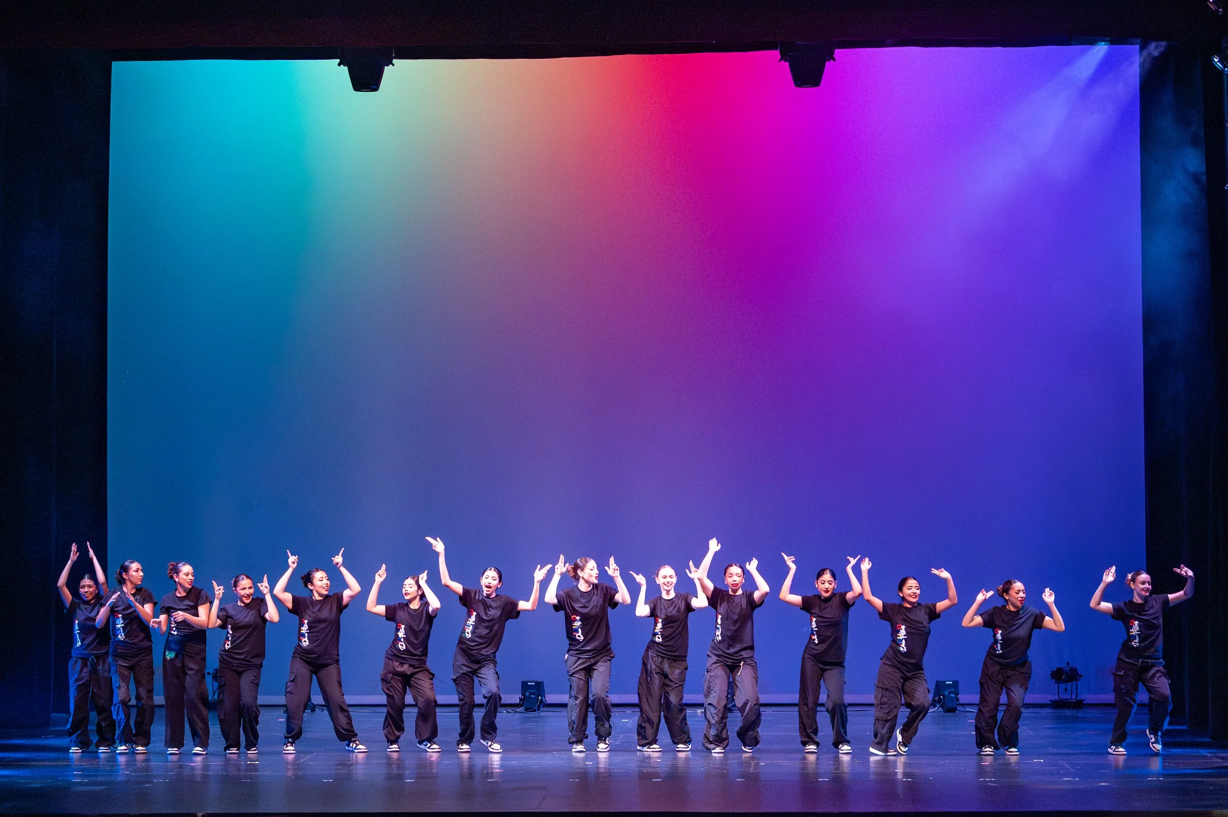 VAPA Dance 2026-501.jpg