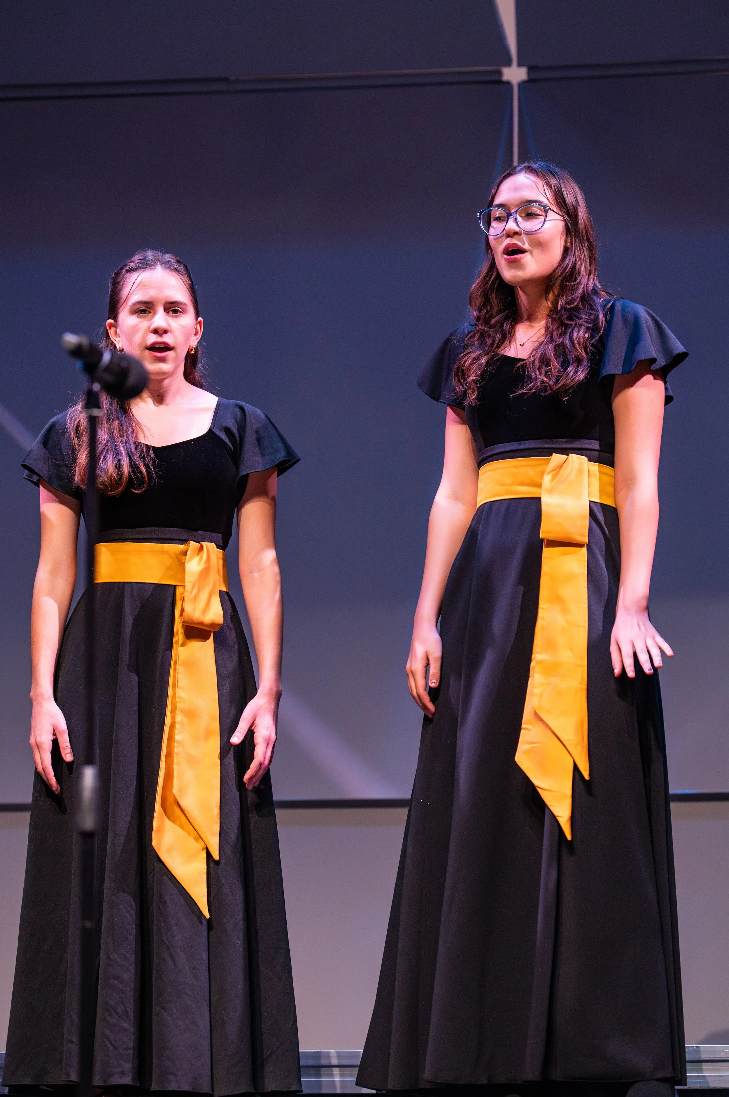 FJUHSD Choral 2026-109.jpg