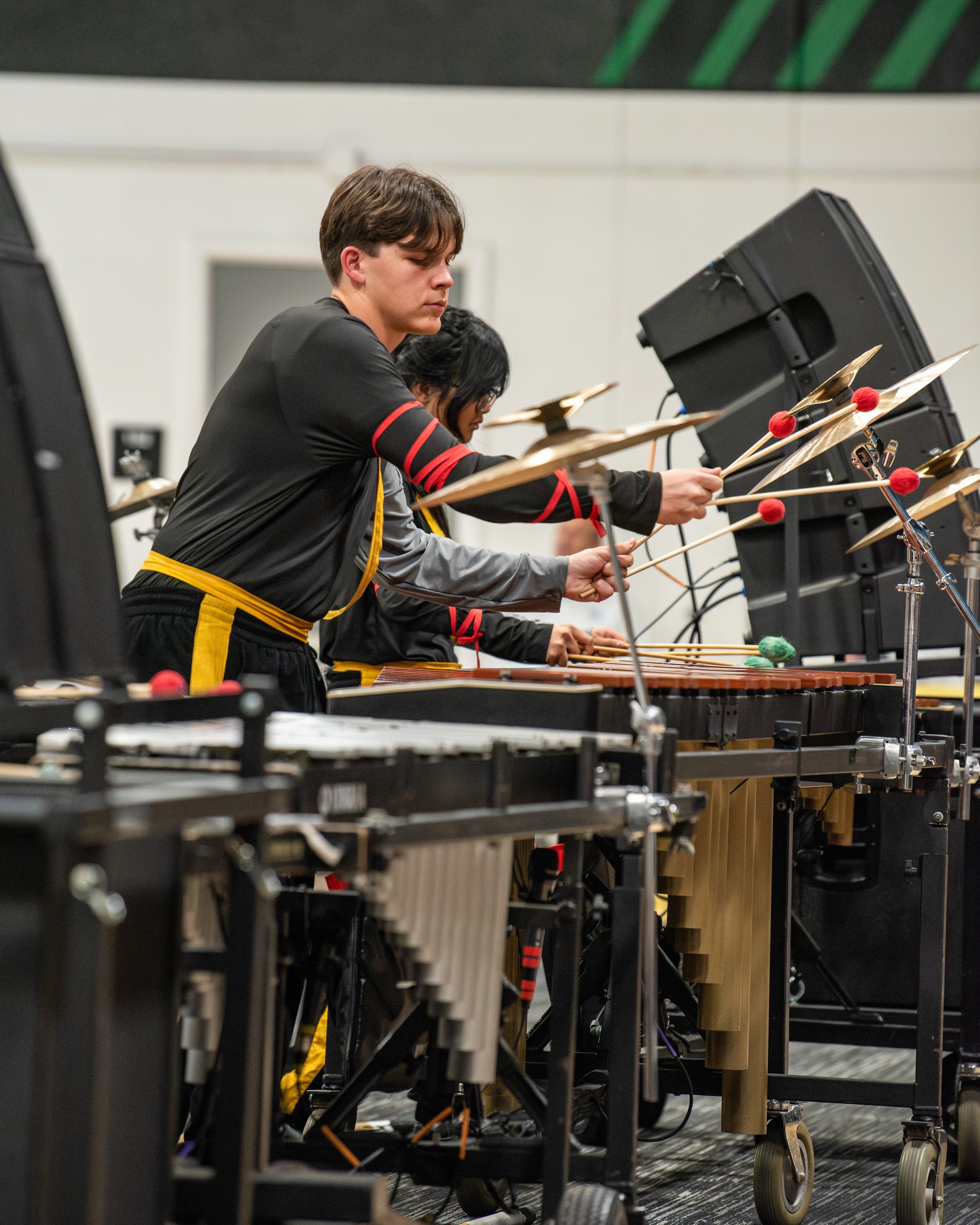 Winterguard 2026-65.jpg