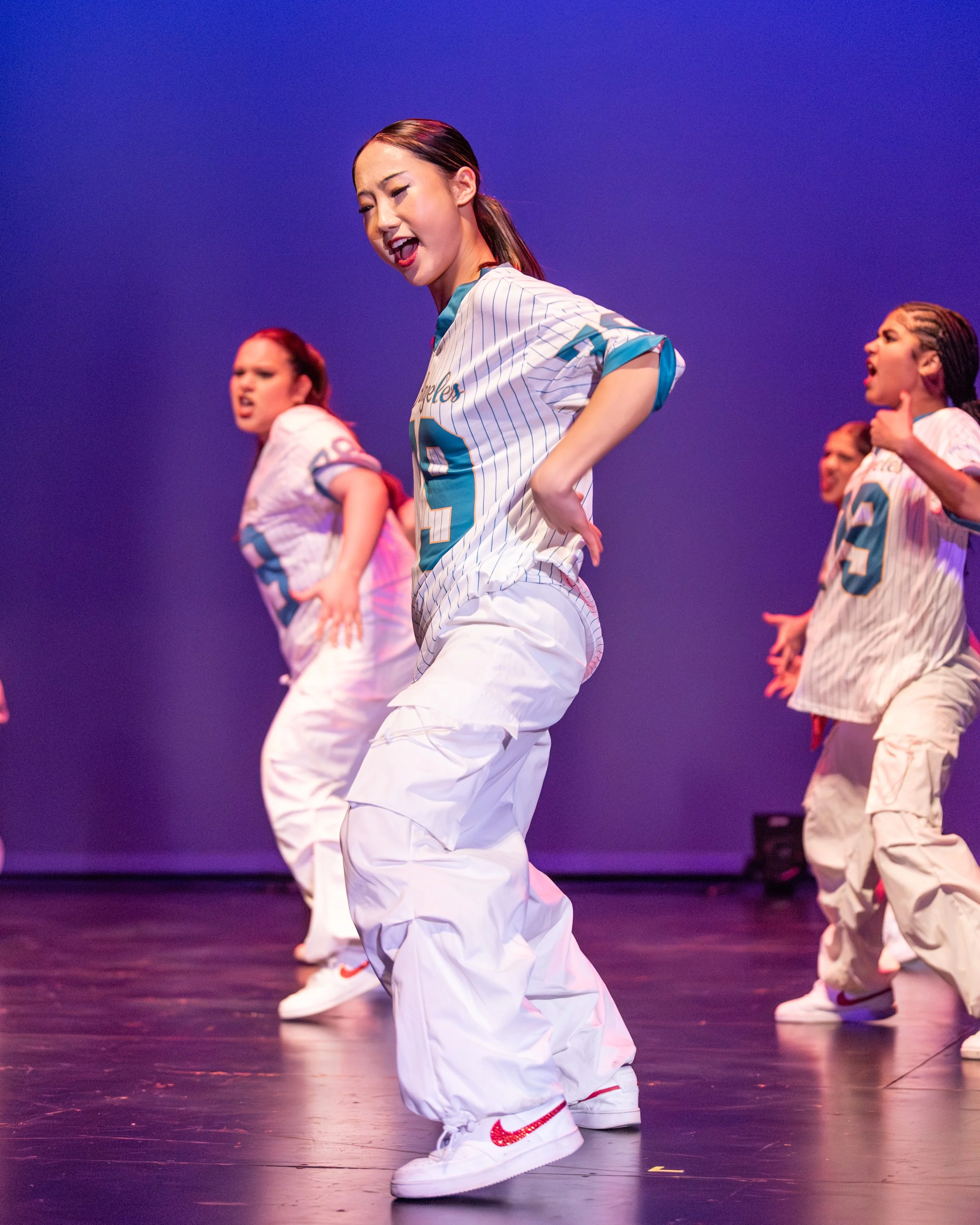 VAPA Dance 2026-229.jpg