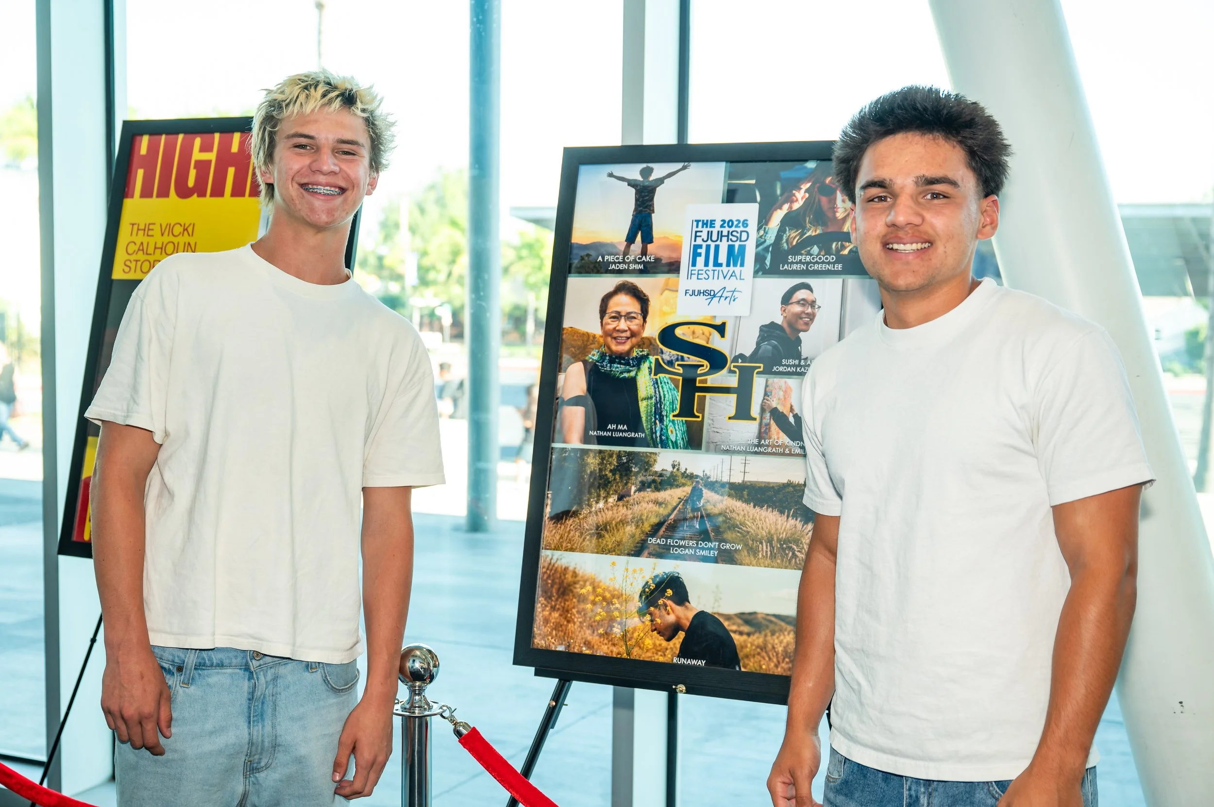 Film Festival 2026-27.jpg