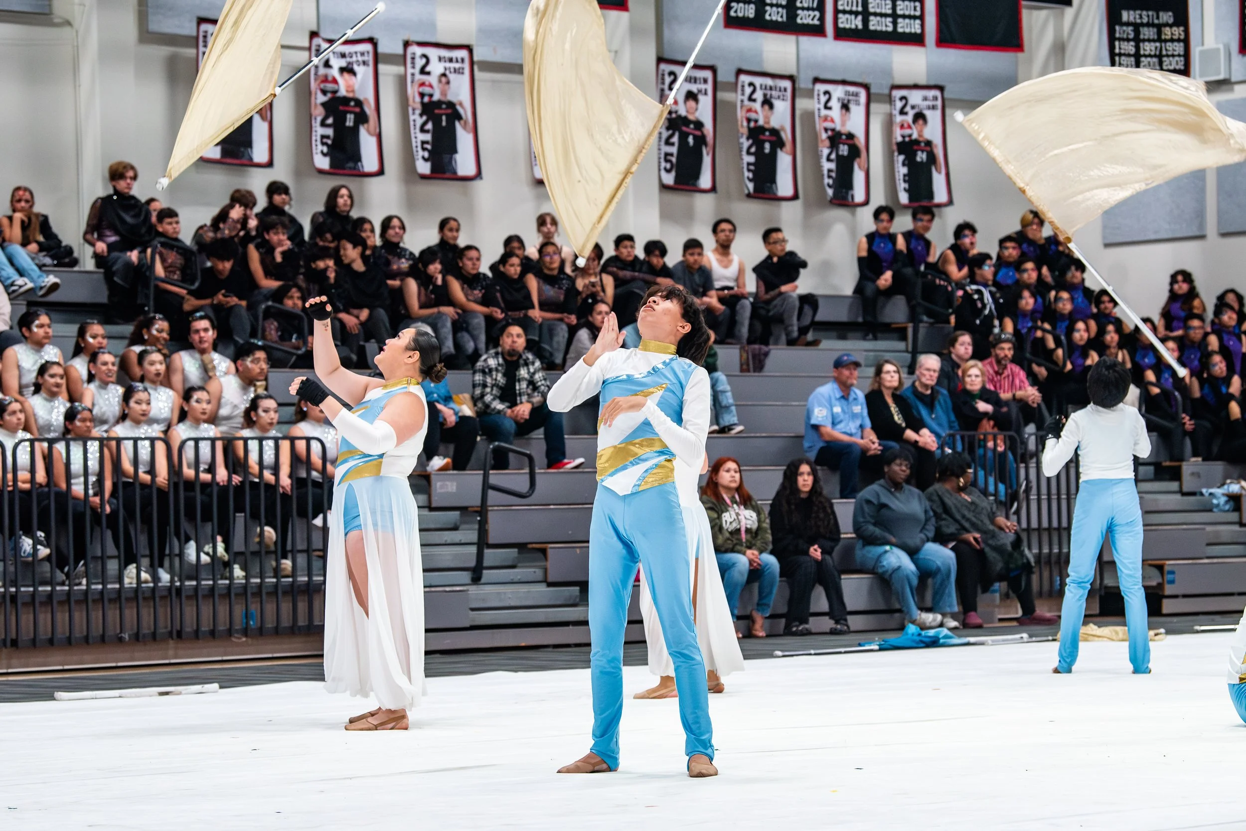 FJUHSD Winterguard 2025-47.jpg