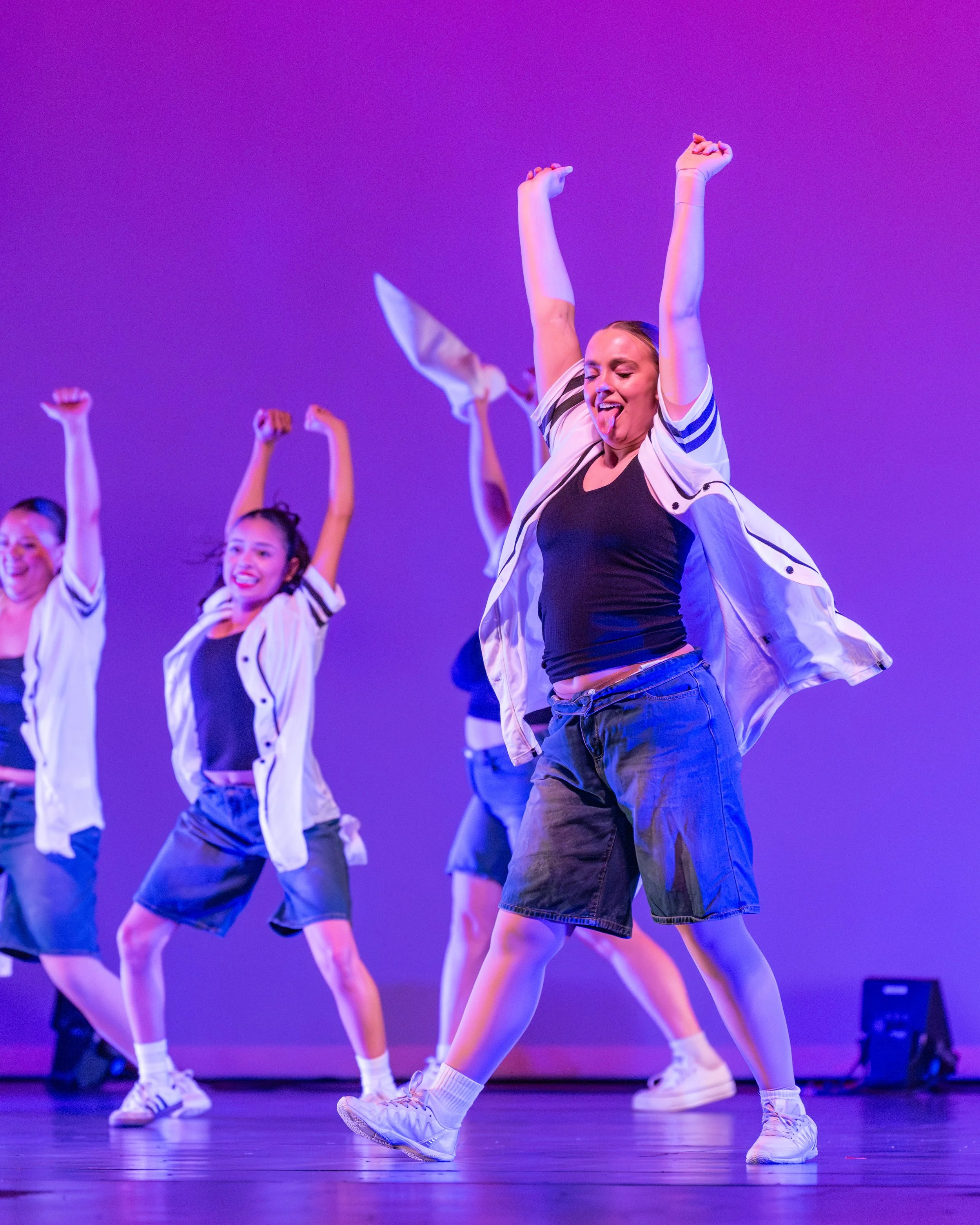 VAPA Dance 2026-338.jpg