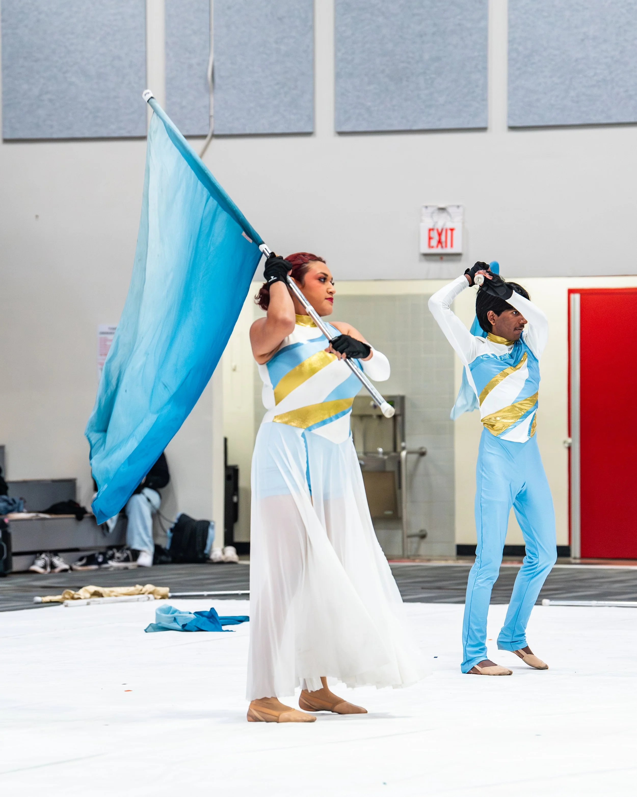 FJUHSD Winterguard 2025-41.jpg