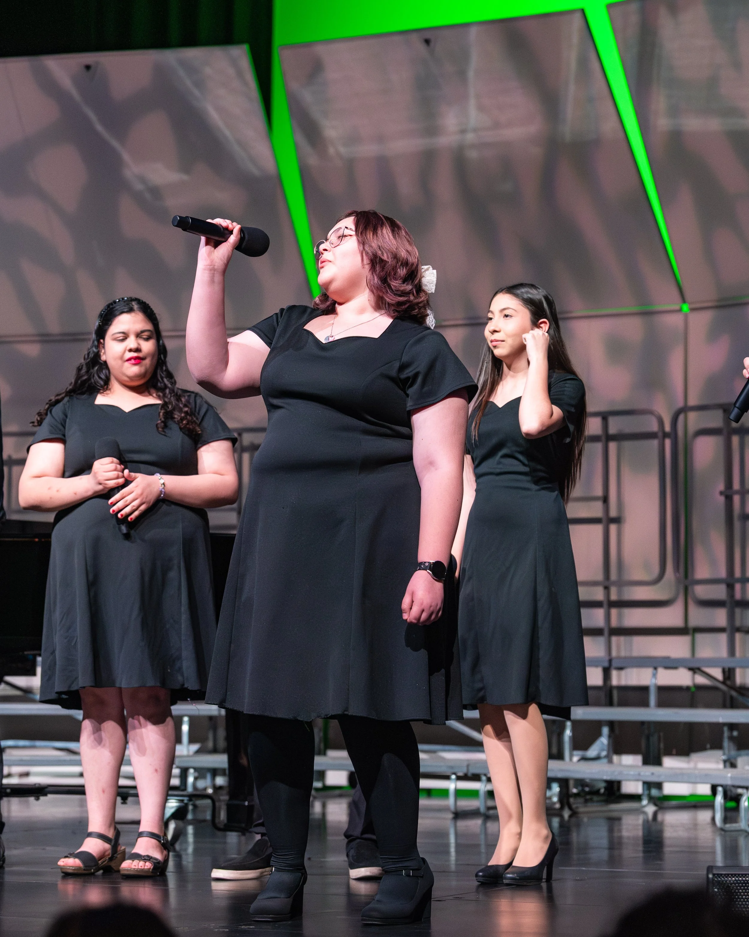 fjuhsd choral showcase-111.jpg