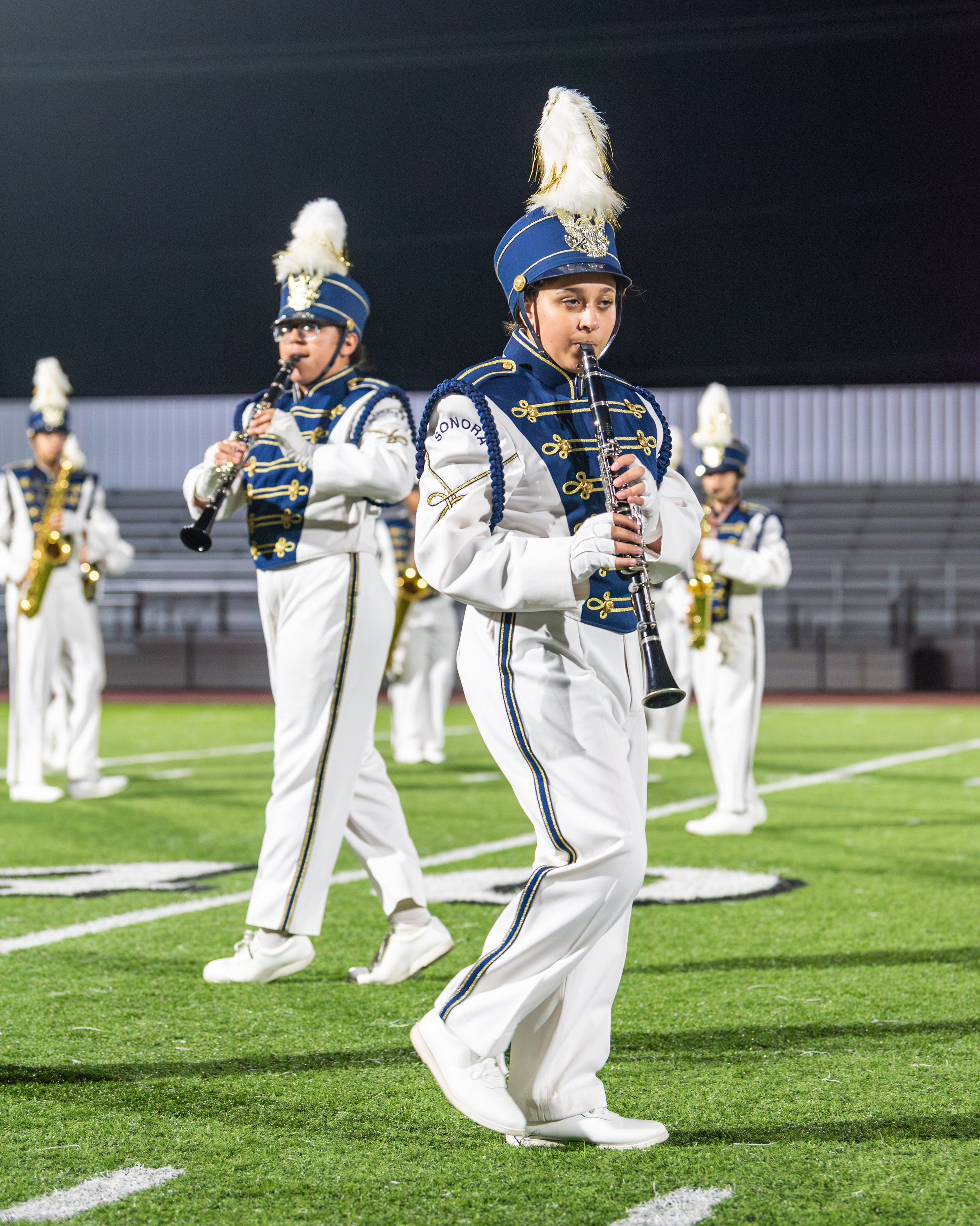 fjuhsd 2024 band showcase-75.jpg