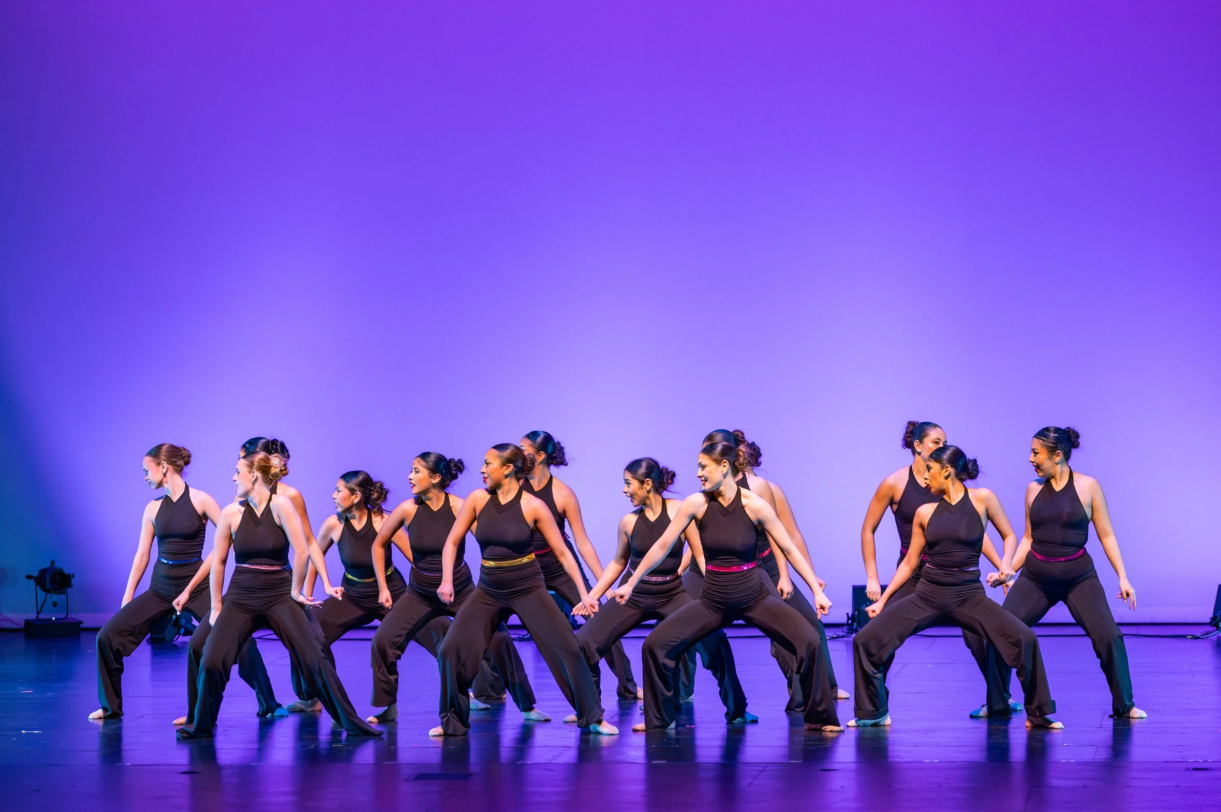 VAPA Dance 2026-309.jpg