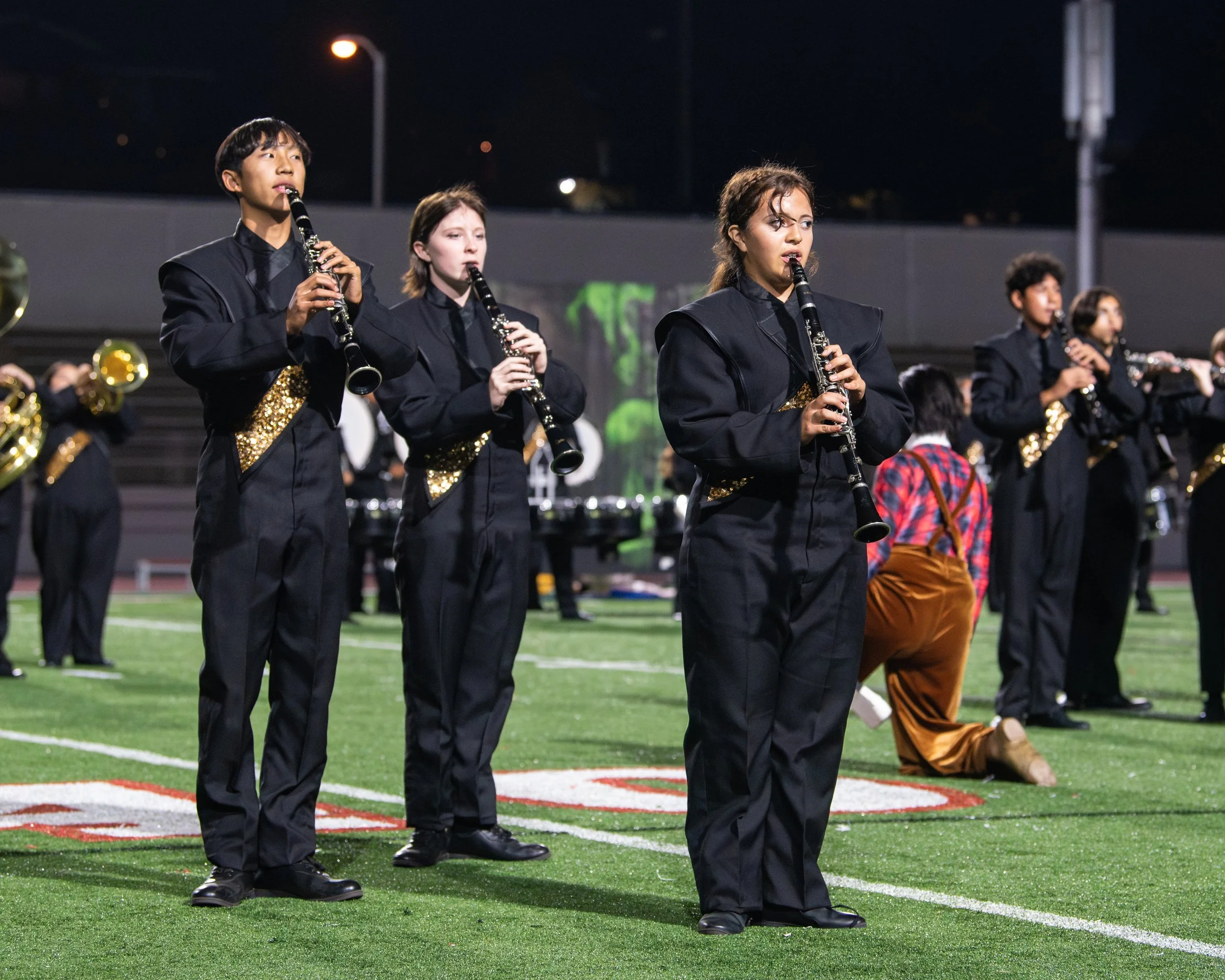 Marching Band Showcase 2025-110.jpg