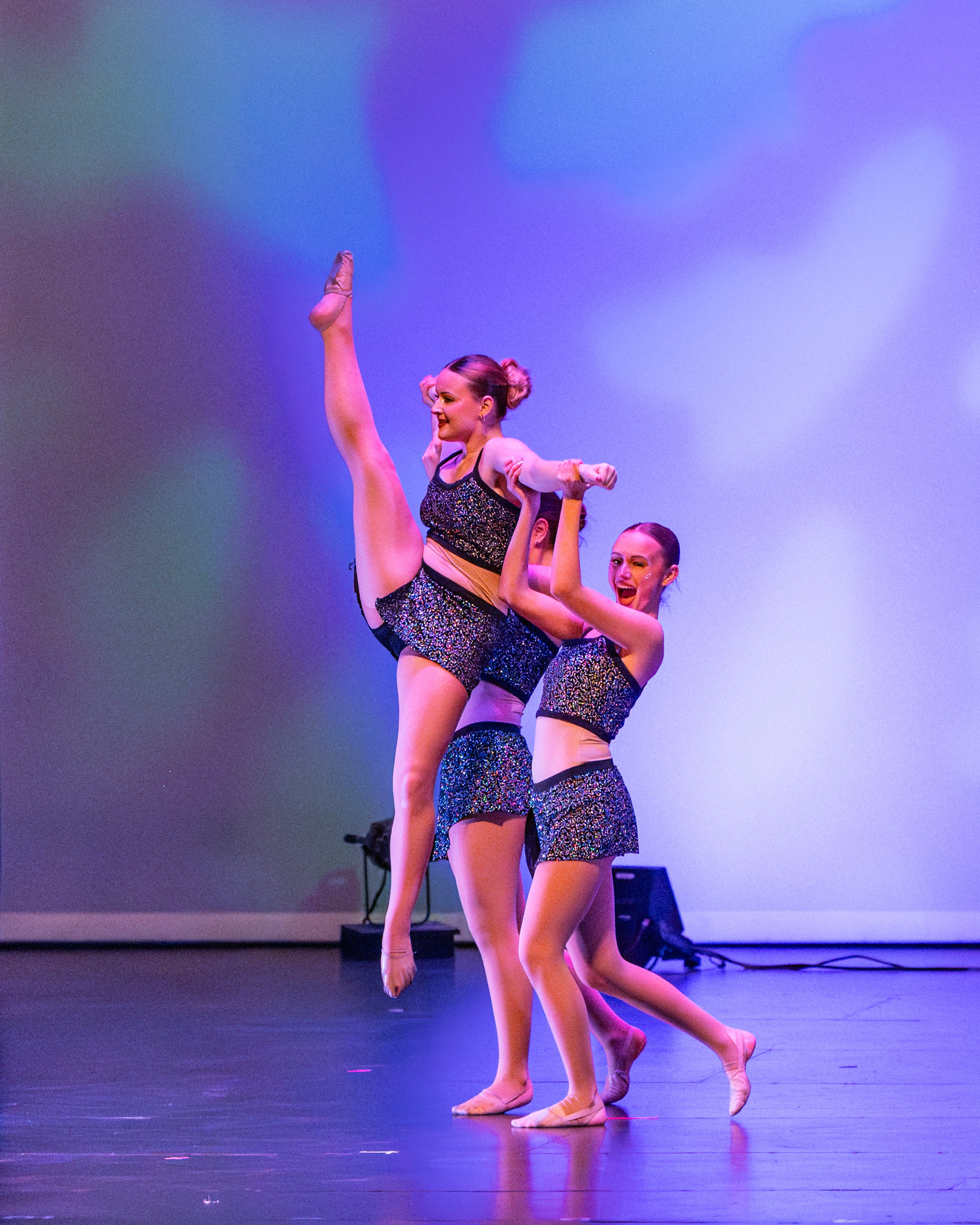 VAPA Dance 2026-217.jpg