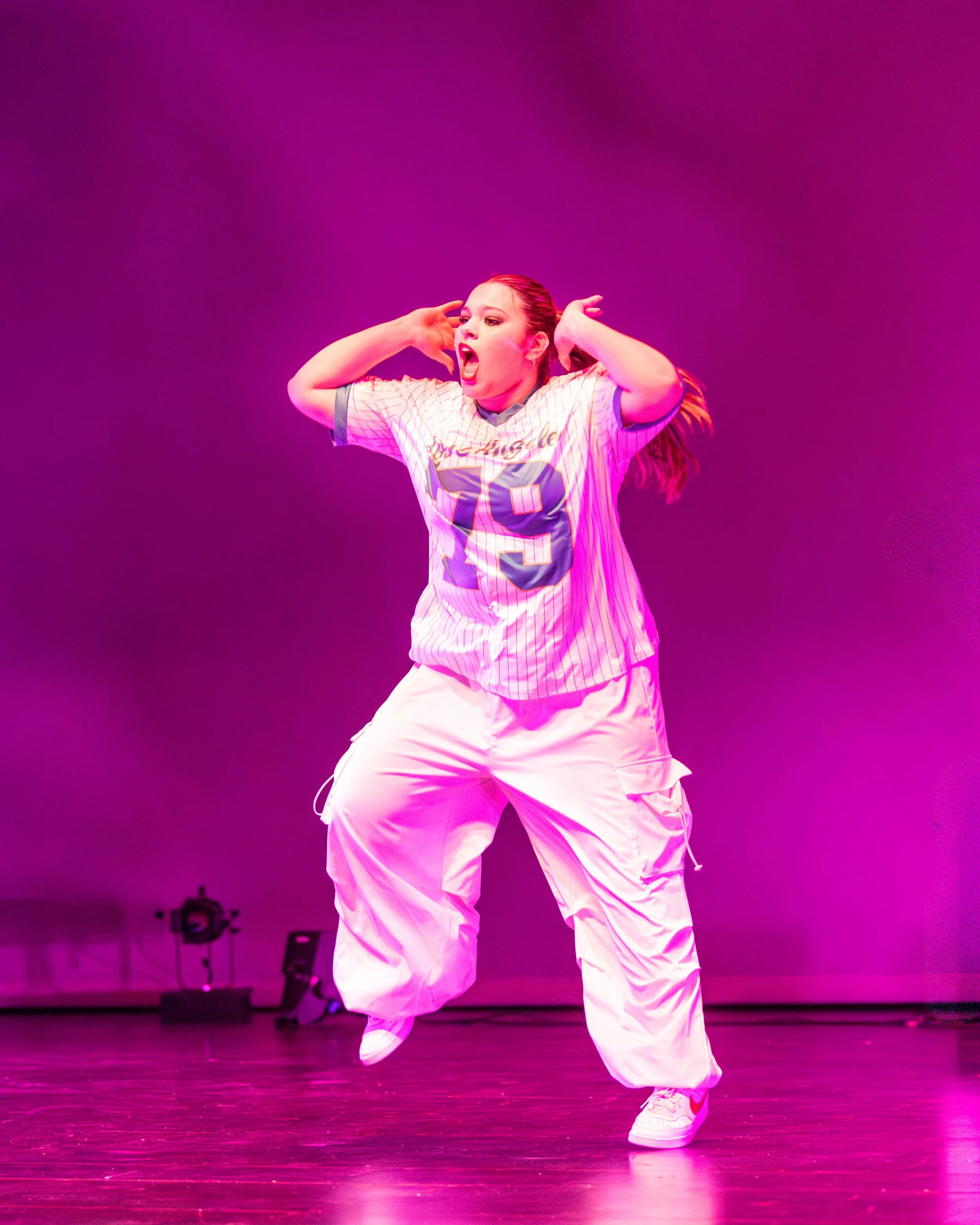 VAPA Dance 2026-224.jpg