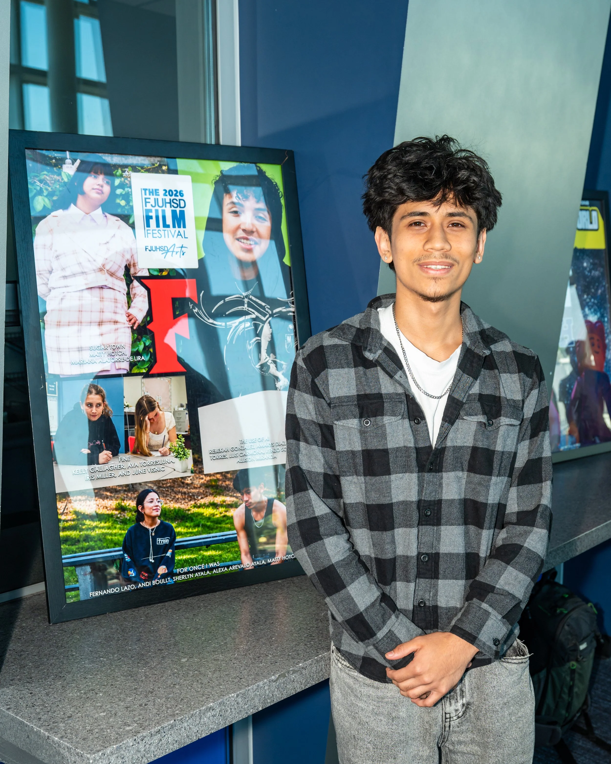 Film Festival 2026-18.jpg