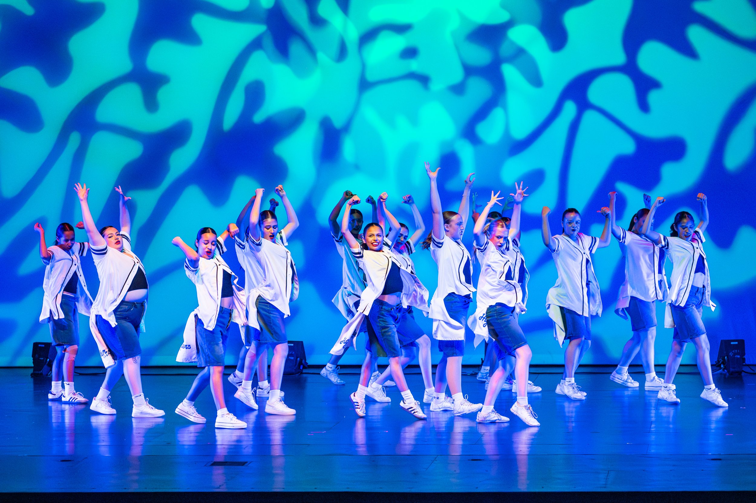 VAPA Dance 2026-345.jpg