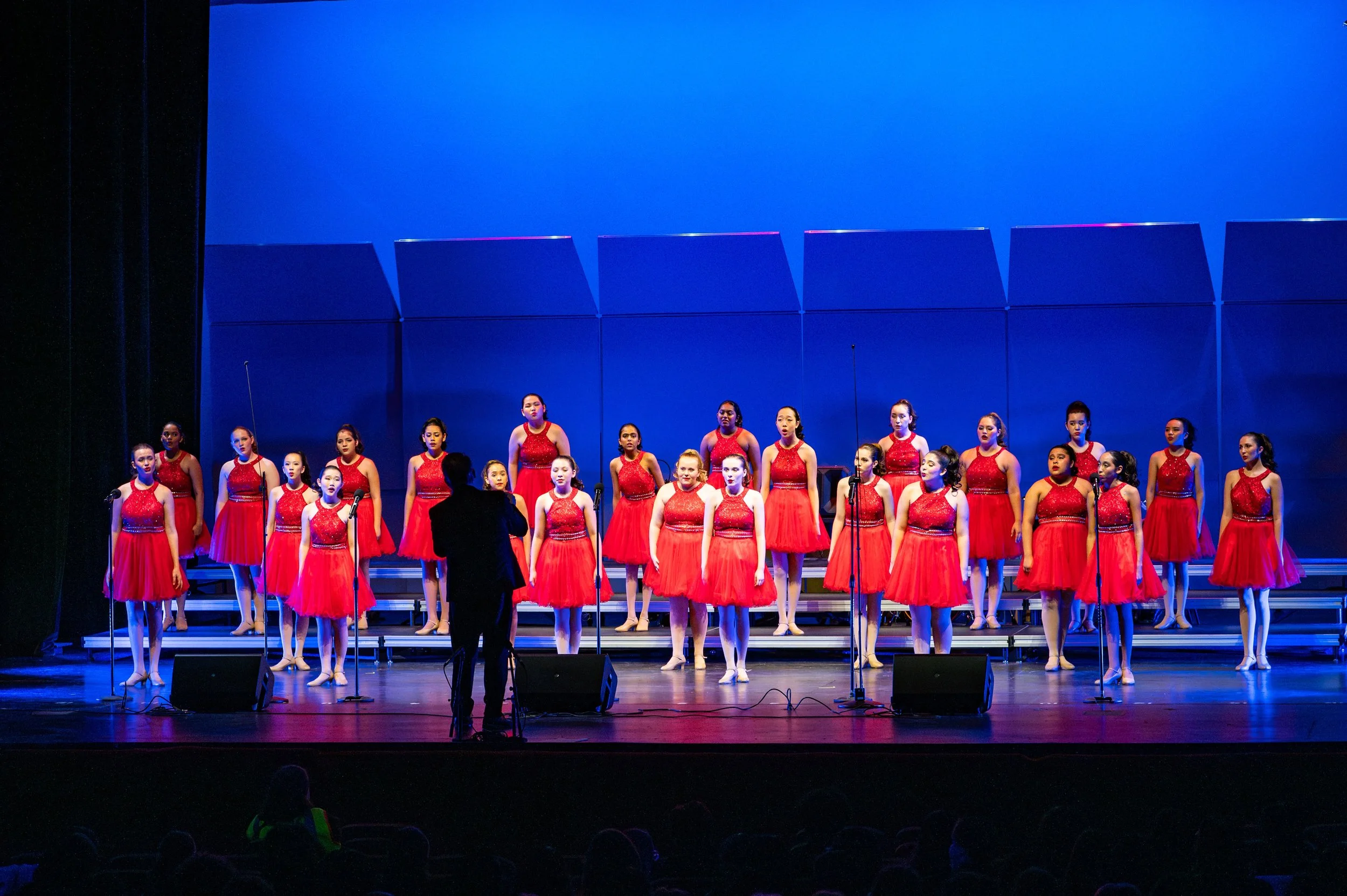 FJUHSD Choral 2026-73.jpg