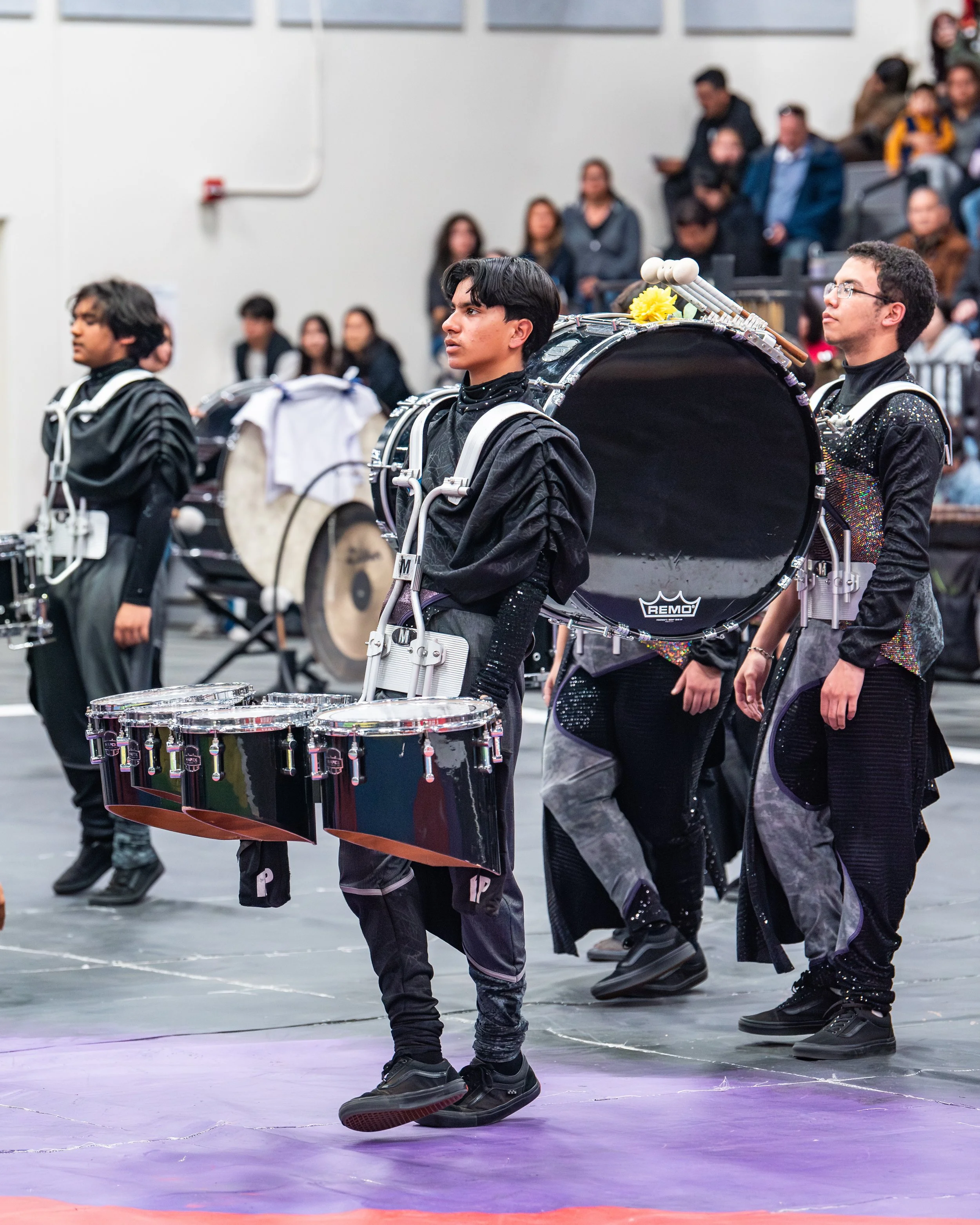 FJUHSD Winterguard 2025-7.jpg