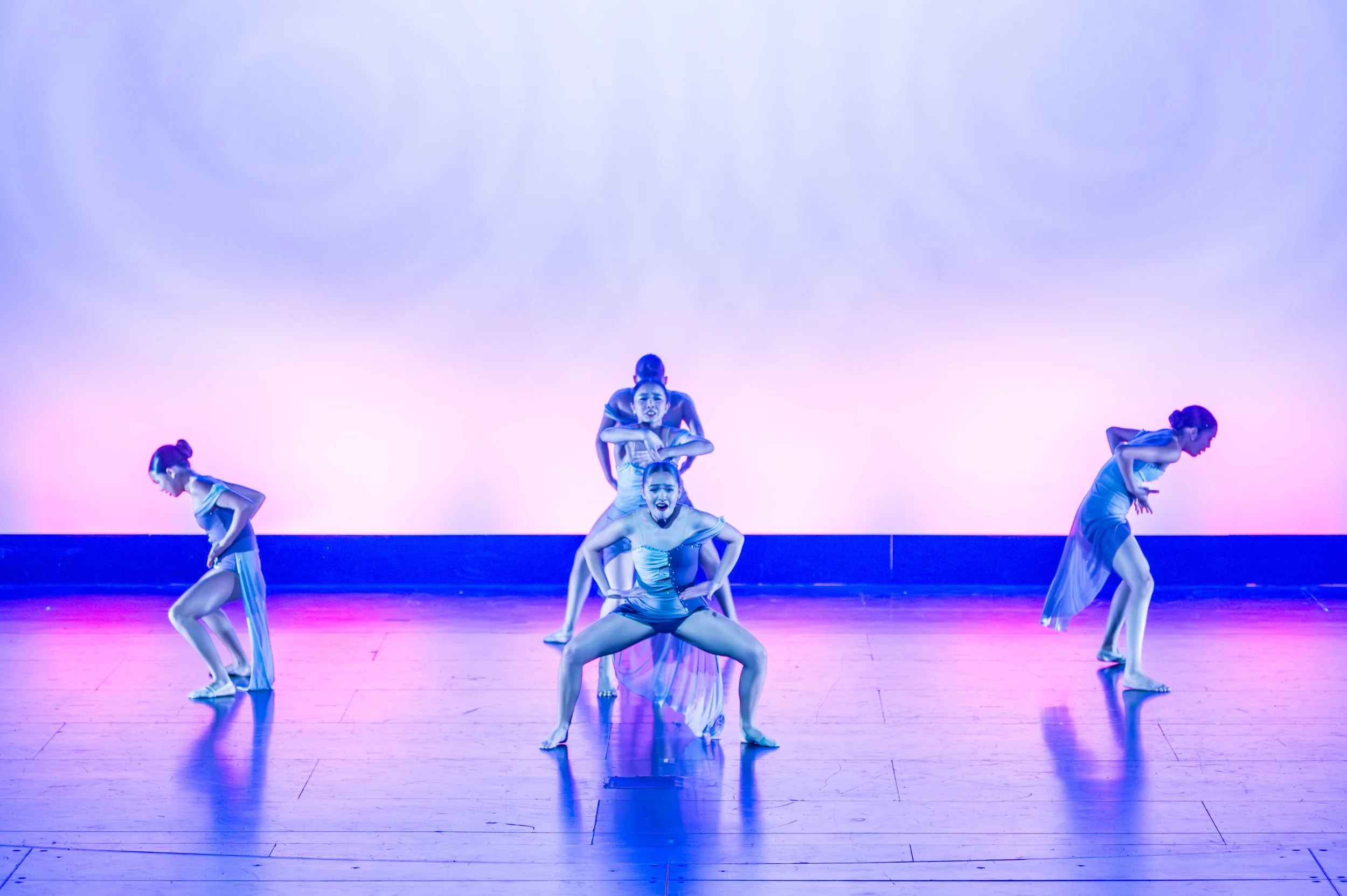 dance festival 2025-151.jpg