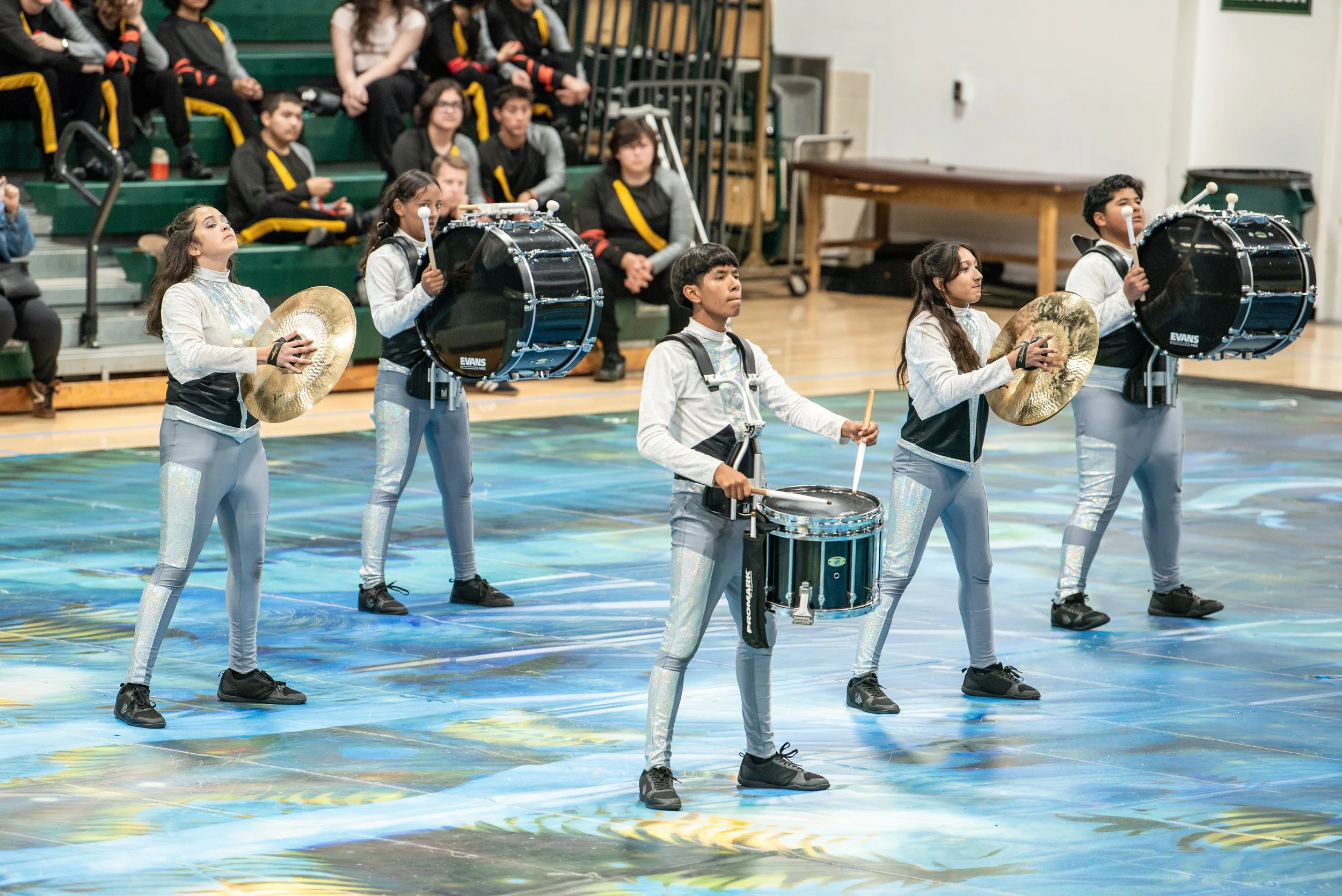 Winterguard 2026-112.jpg