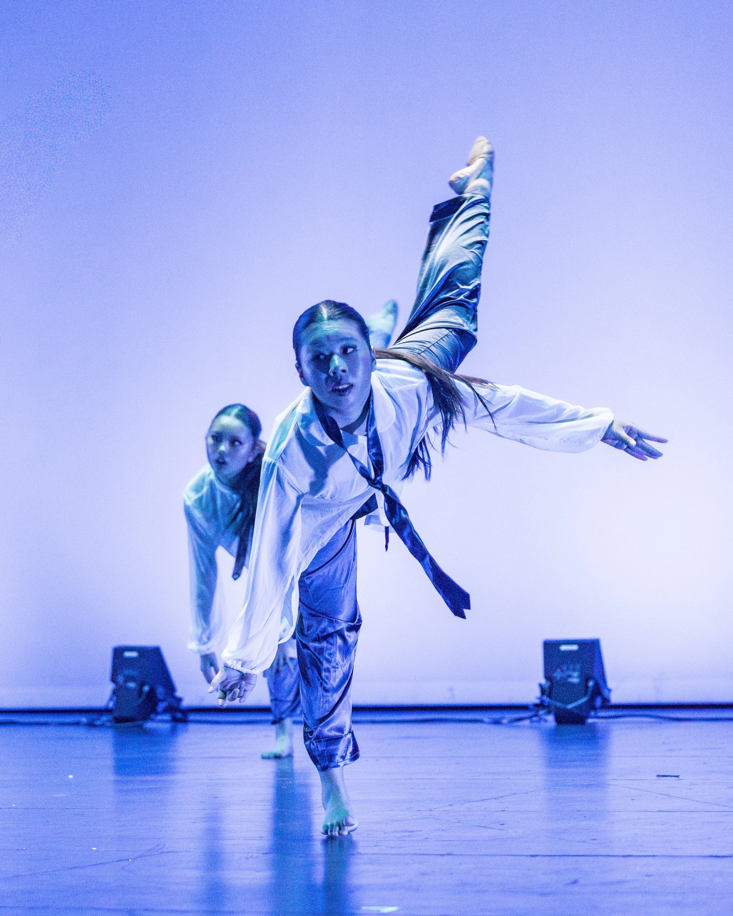 VAPA Dance 2026-261.jpg