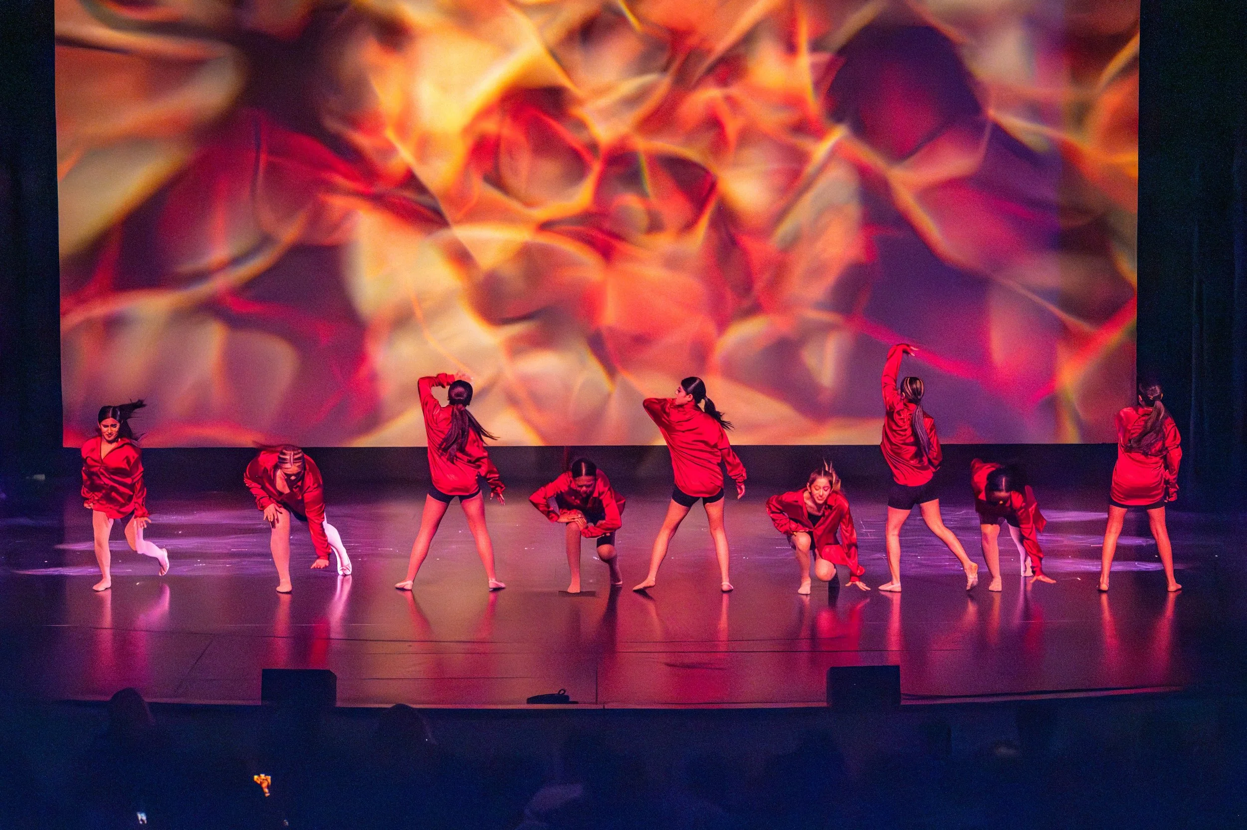 dance festival 2025-219.jpg