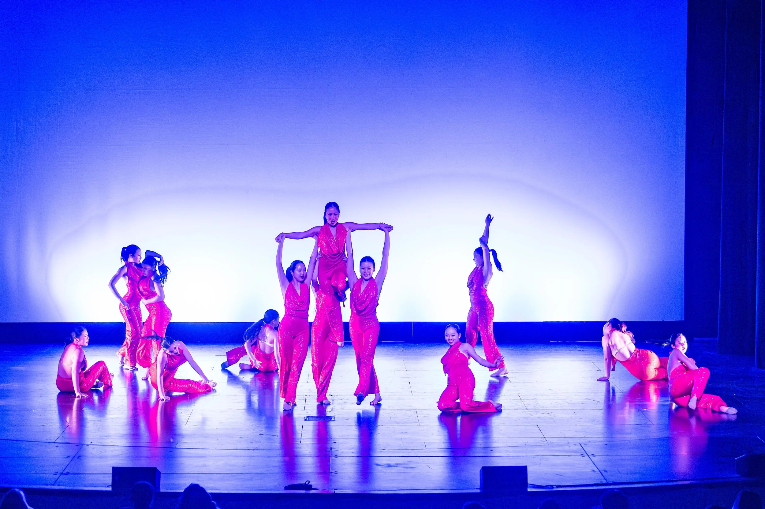 dance festival 2025-188.jpg